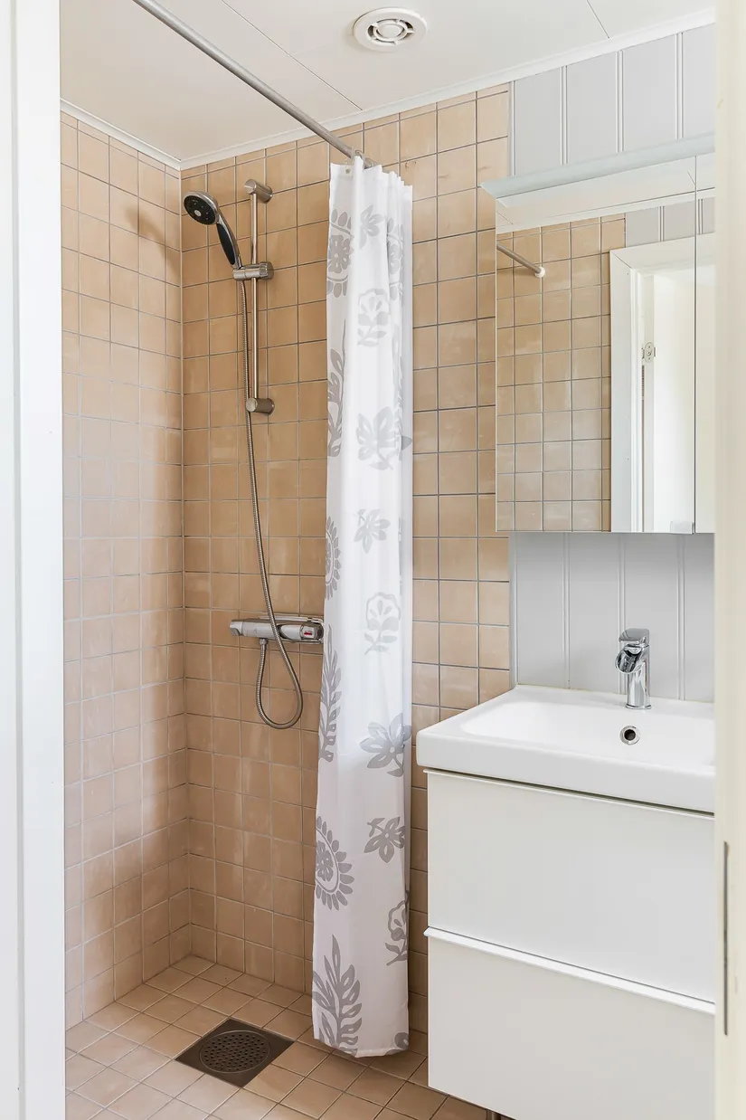 Villa, Musseronvägen 16, Enhagen-Ekbacken, Västerås