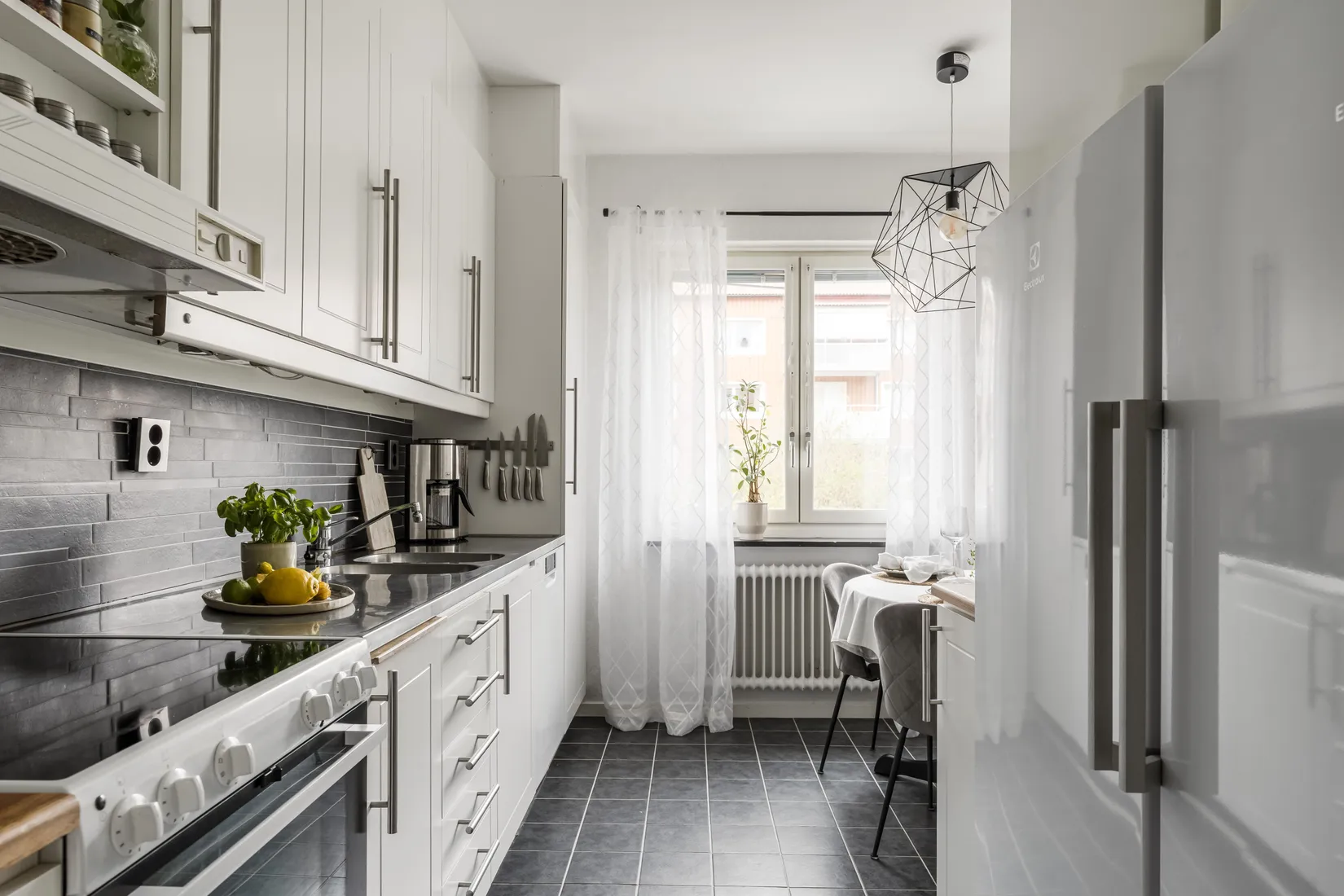 Bostadsrätt, Restalundsvägen 95, Sörby/Eklunda, Örebro