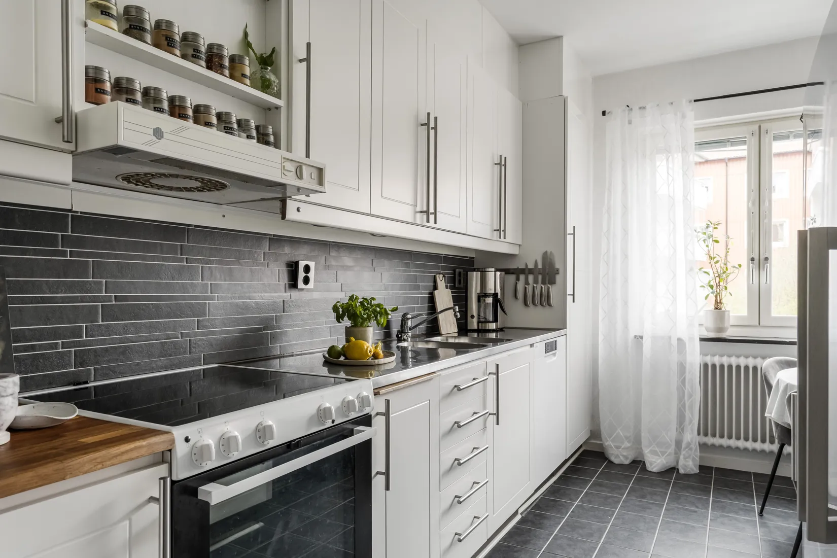 Bostadsrätt, Restalundsvägen 95, Sörby/Eklunda, Örebro