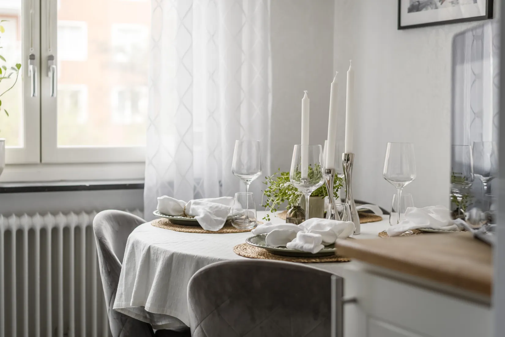 Bostadsrätt, Restalundsvägen 95, Sörby/Eklunda, Örebro