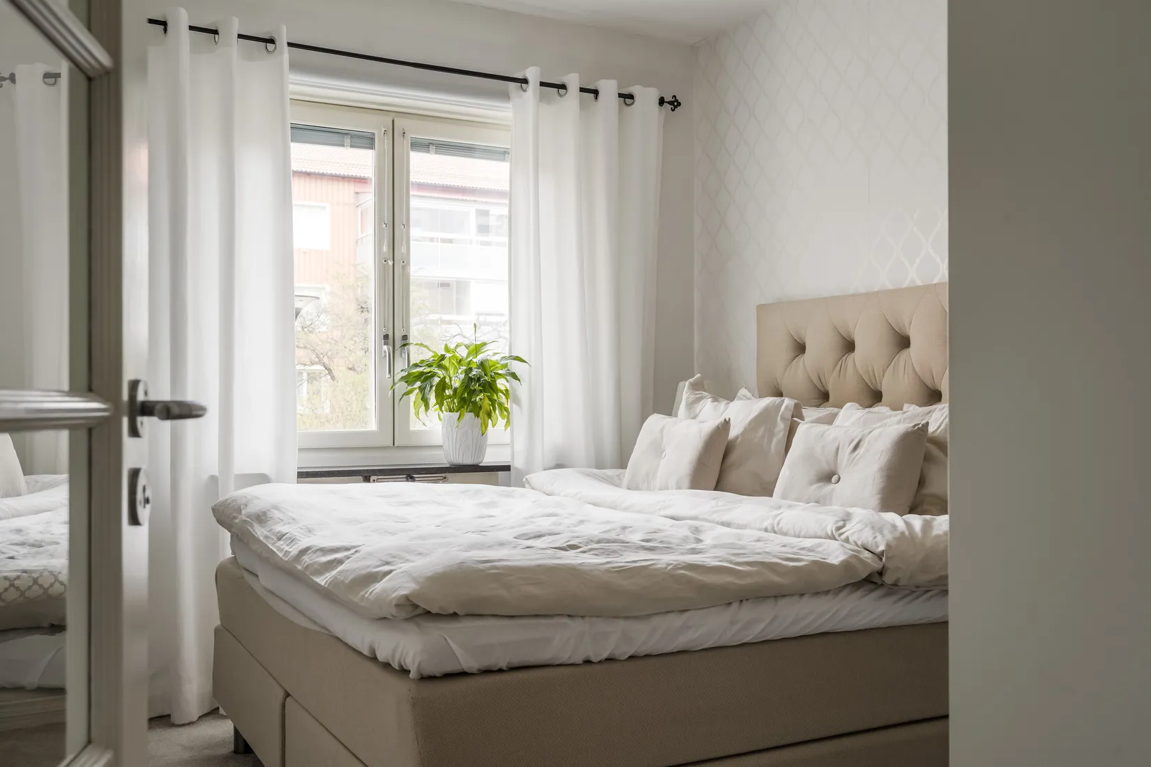 Bostadsrätt, Restalundsvägen 95, Sörby/Eklunda, Örebro