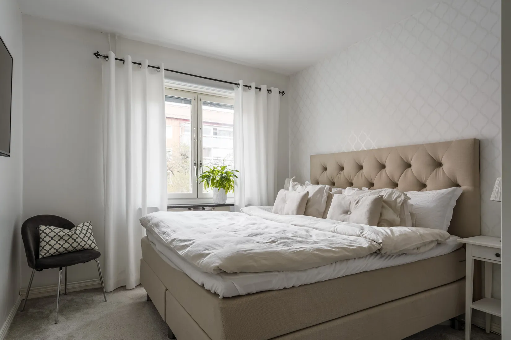 Bostadsrätt, Restalundsvägen 95, Sörby/Eklunda, Örebro