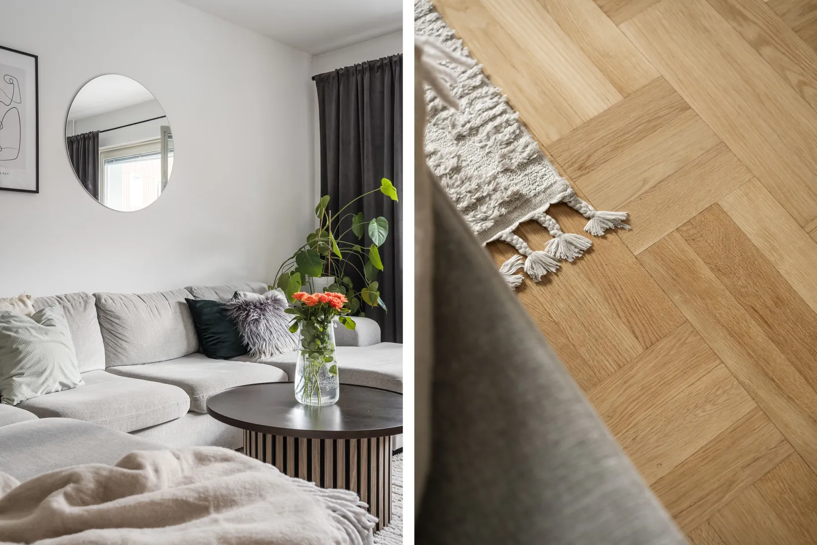 Bostadsrätt, Restalundsvägen 95, Sörby/Eklunda, Örebro