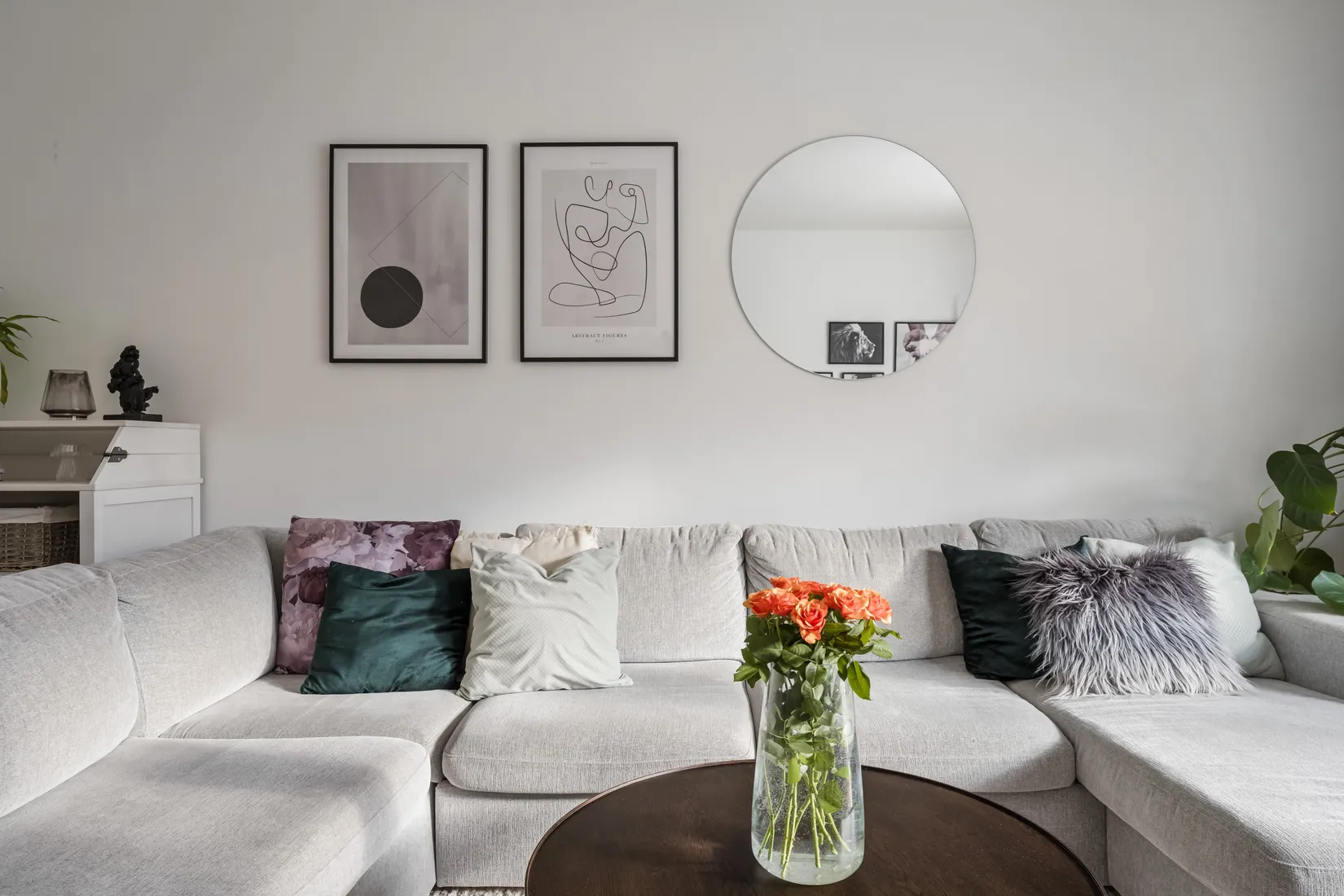 Bostadsrätt, Restalundsvägen 95, Sörby/Eklunda, Örebro