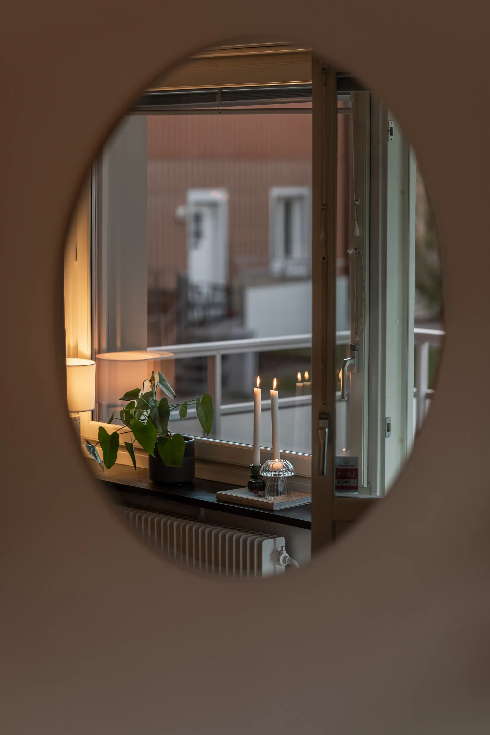 Bostadsrätt, Restalundsvägen 95, Sörby/Eklunda, Örebro