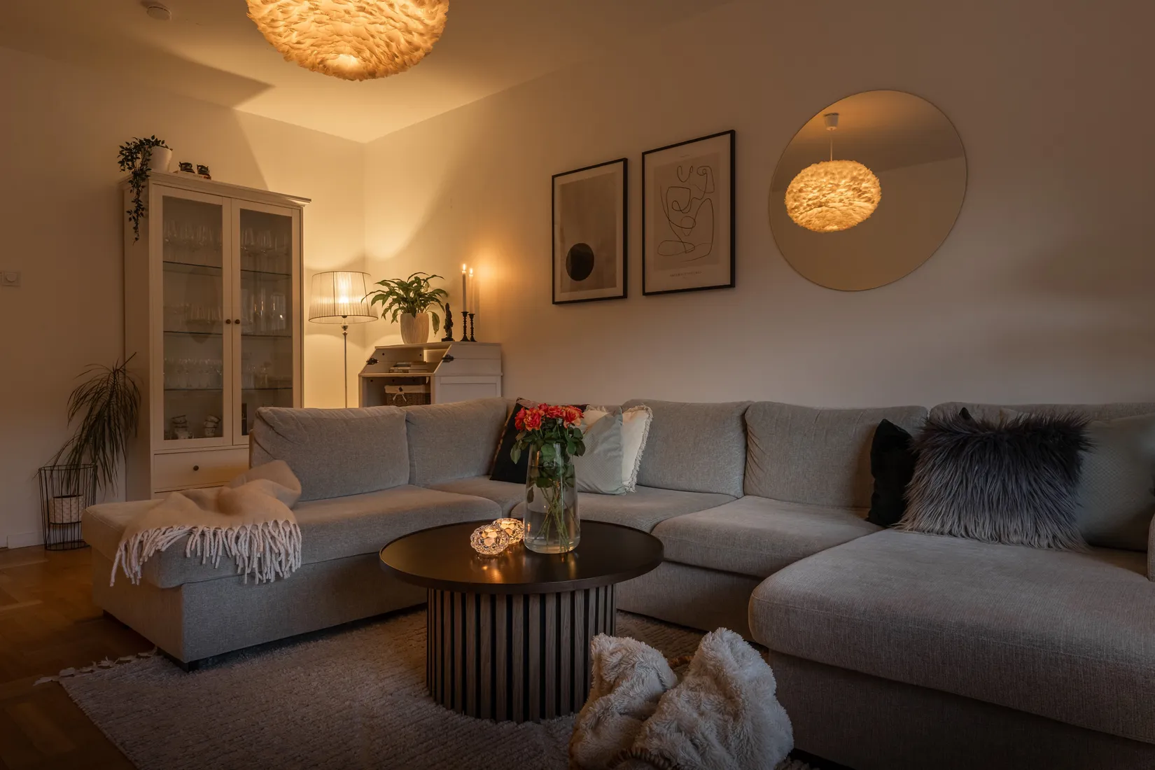 Bostadsrätt, Restalundsvägen 95, Sörby/Eklunda, Örebro