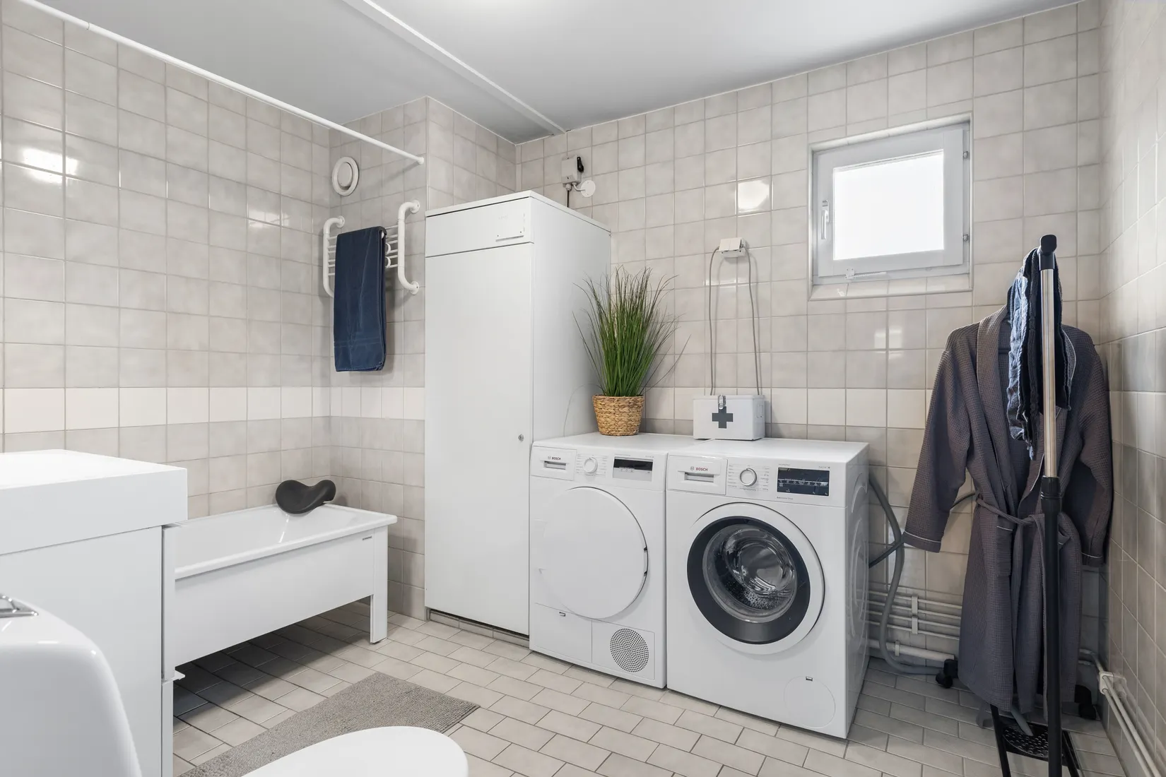 Bostadsrätt, Singelgränd 13, Sandudden, Ekerö
