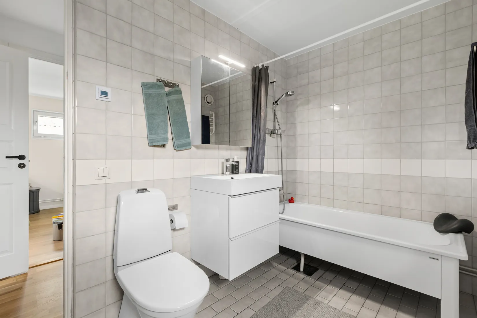 Bostadsrätt, Singelgränd 13, Sandudden, Ekerö