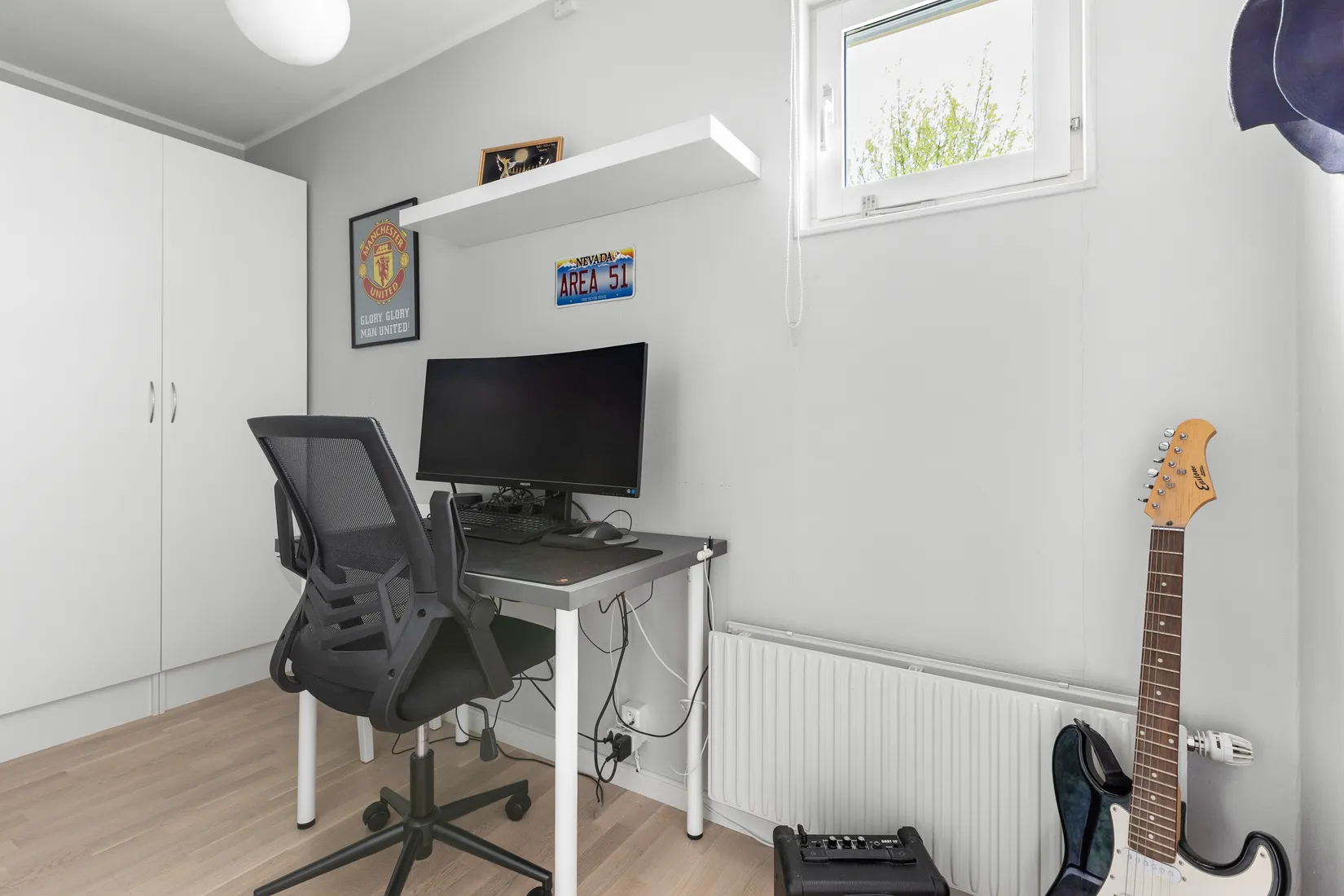 Bostadsrätt, Singelgränd 13, Sandudden, Ekerö