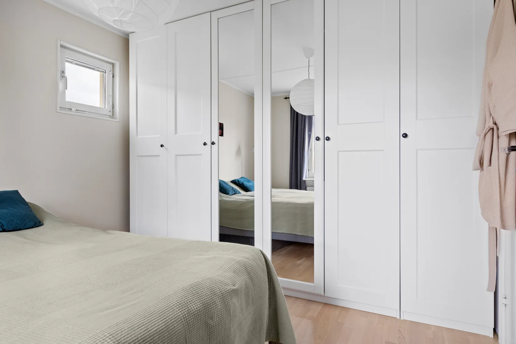Bostadsrätt, Singelgränd 13, Sandudden, Ekerö