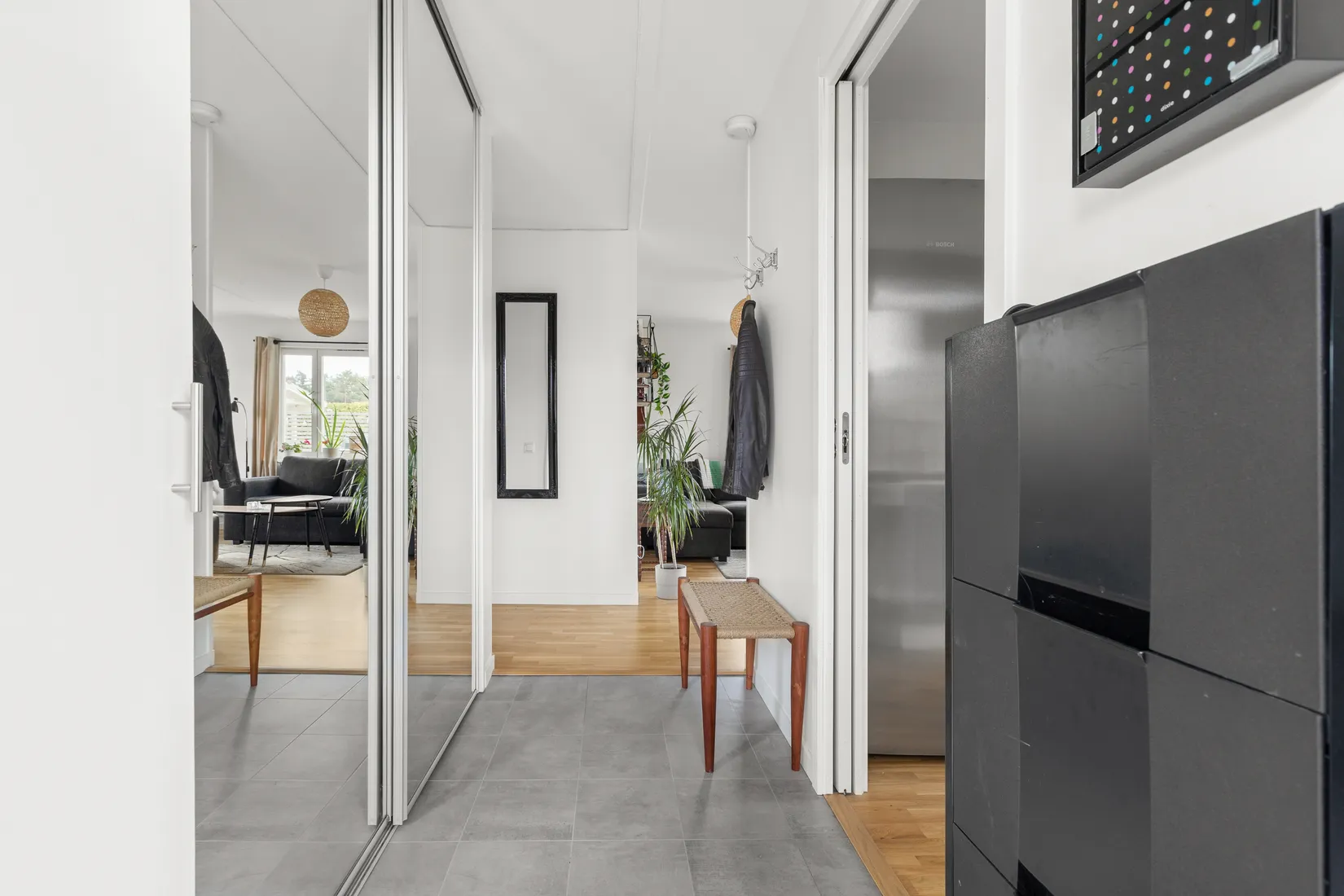 Bostadsrätt, Singelgränd 13, Sandudden, Ekerö