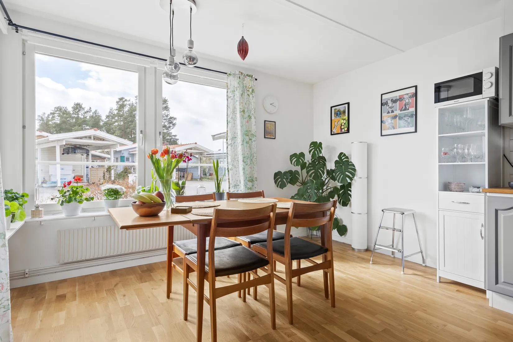 Bostadsrätt, Singelgränd 13, Sandudden, Ekerö