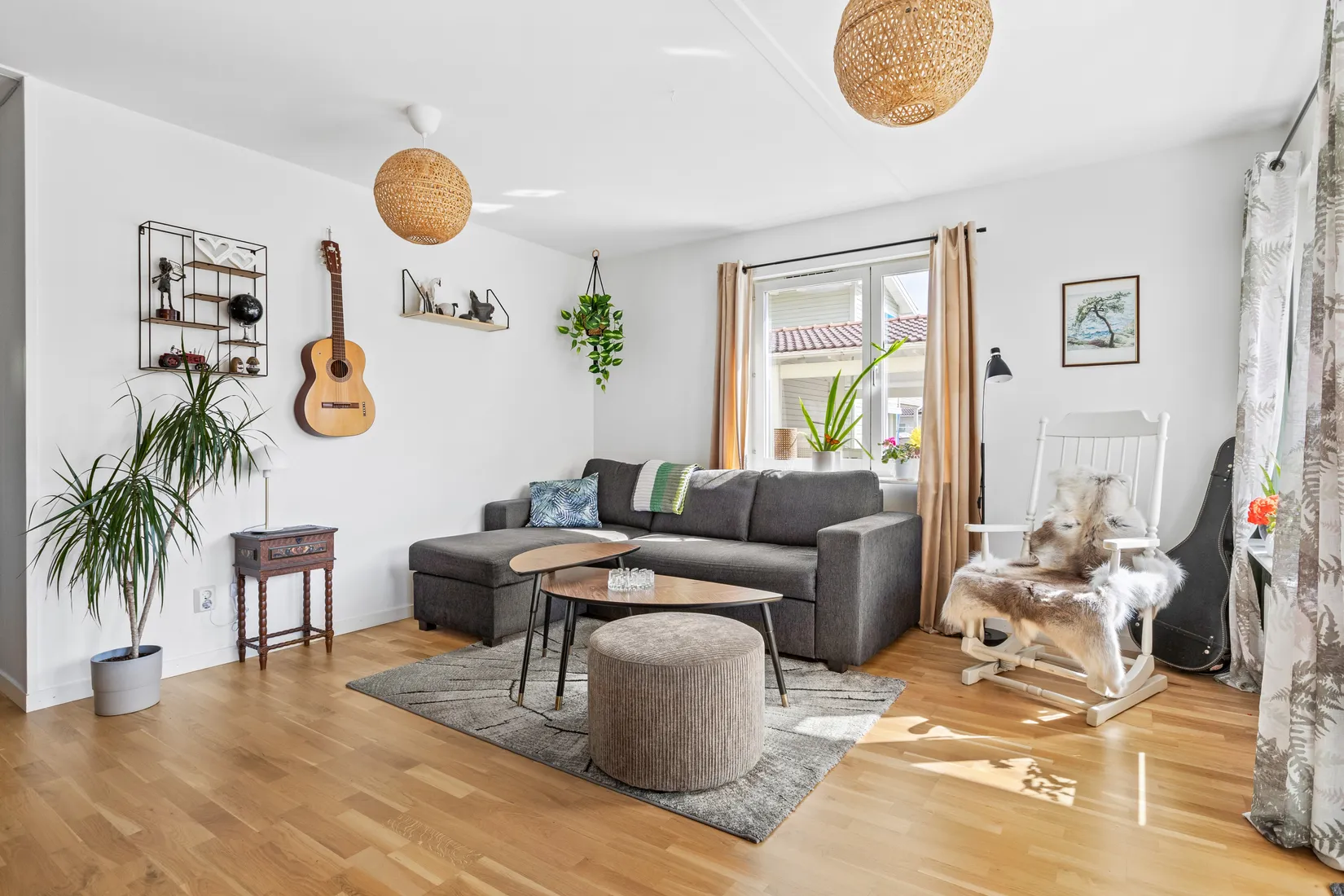 Bostadsrätt, Singelgränd 13, Sandudden, Ekerö