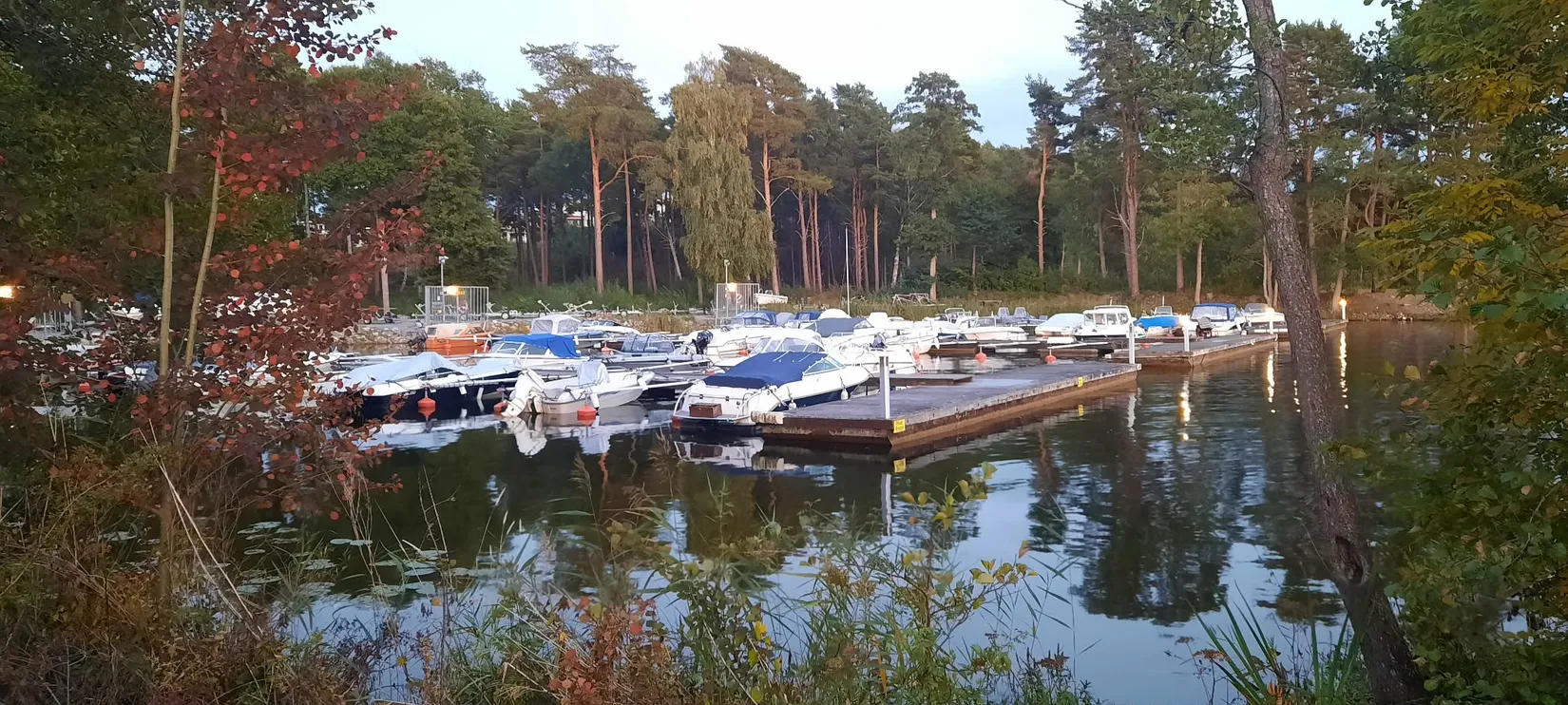 Bostadsrätt, Singelgränd 13, Sandudden, Ekerö