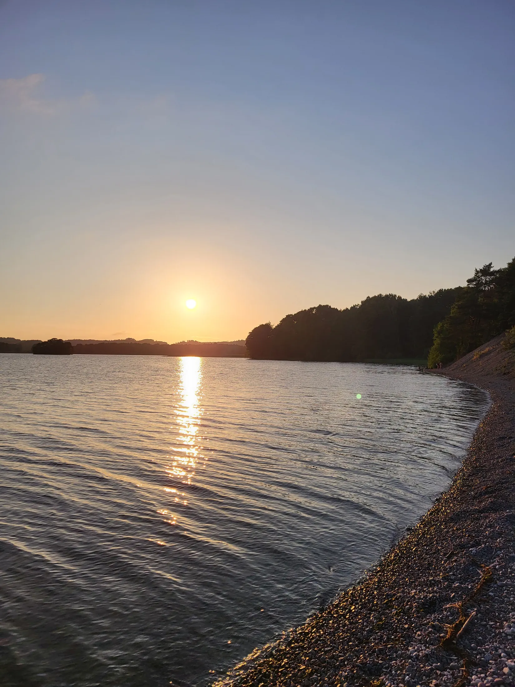 Bostadsrätt, Singelgränd 13, Sandudden, Ekerö