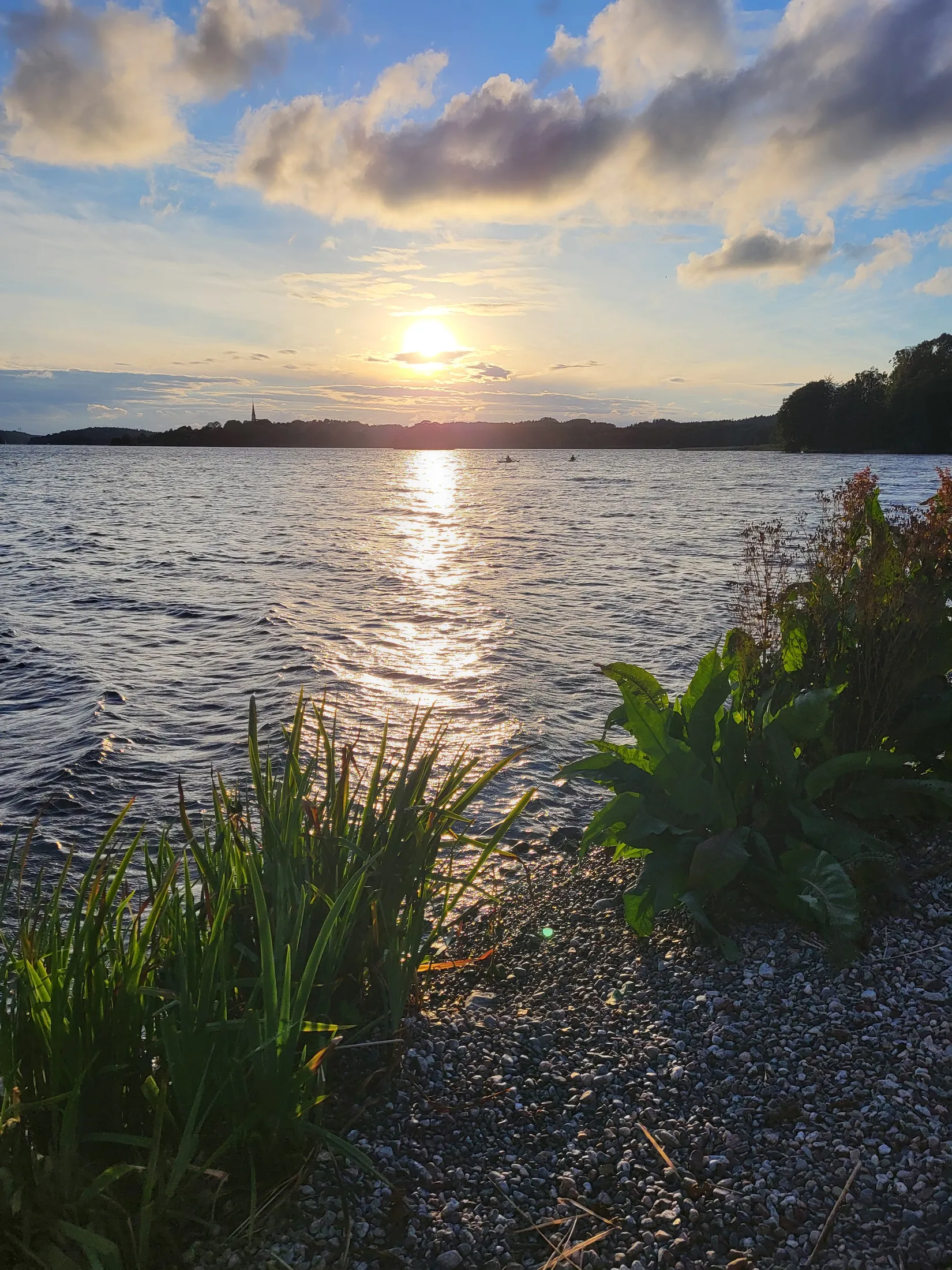 Bostadsrätt, Singelgränd 13, Sandudden, Ekerö