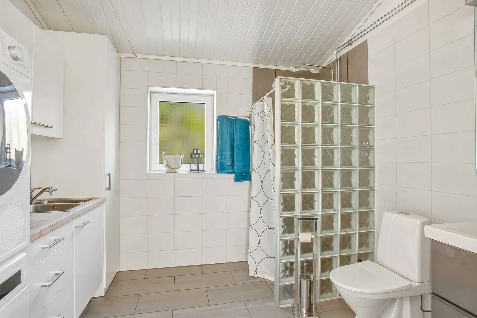 Fritidshus, Gvorrskäret 304, Ava-Gvorrskäret, Nordmaling