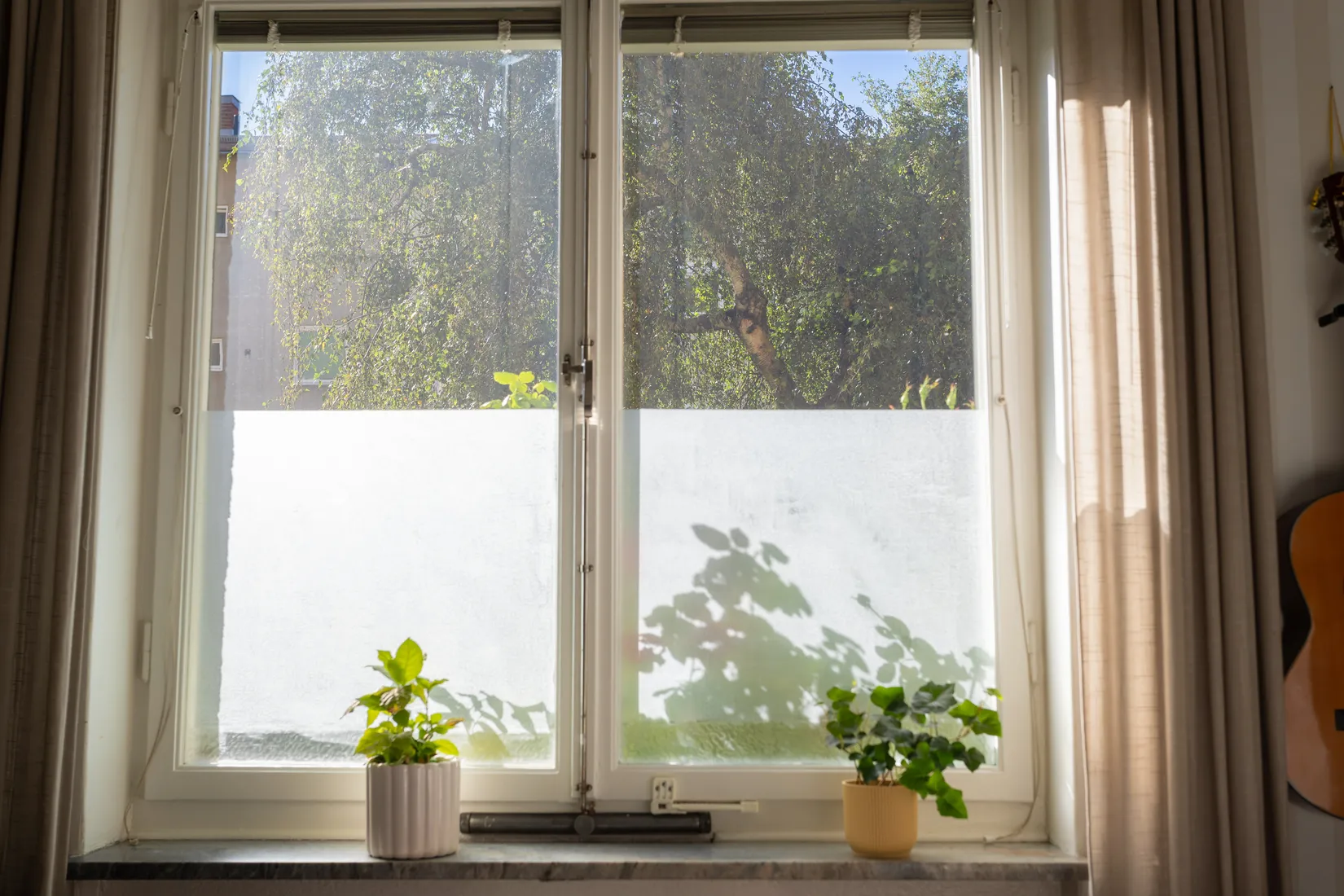 Bostadsrätt, Ystadsvägen 67, Björkhagen, Stockholm