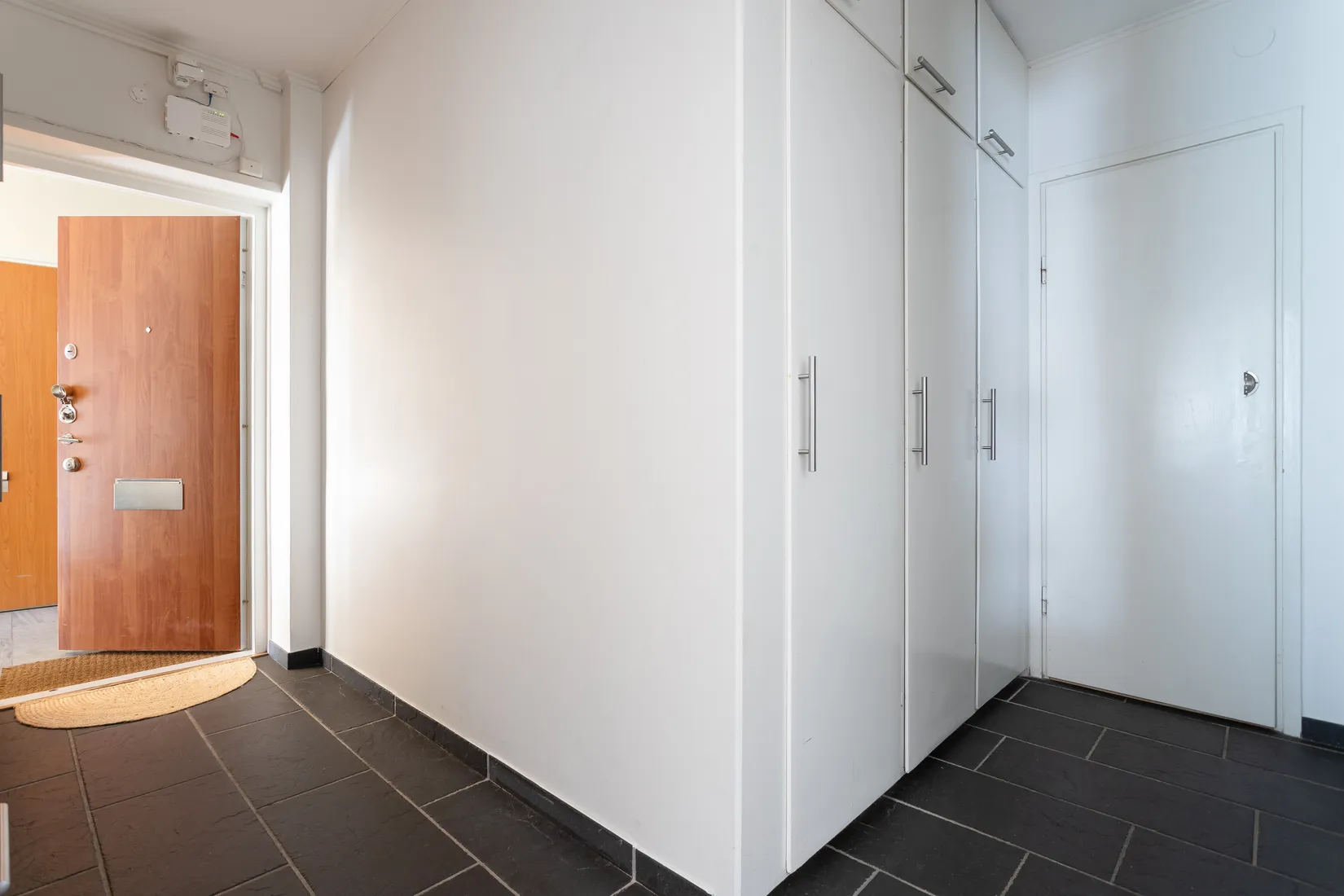 Bostadsrätt, Ystadsvägen 67, Björkhagen, Stockholm