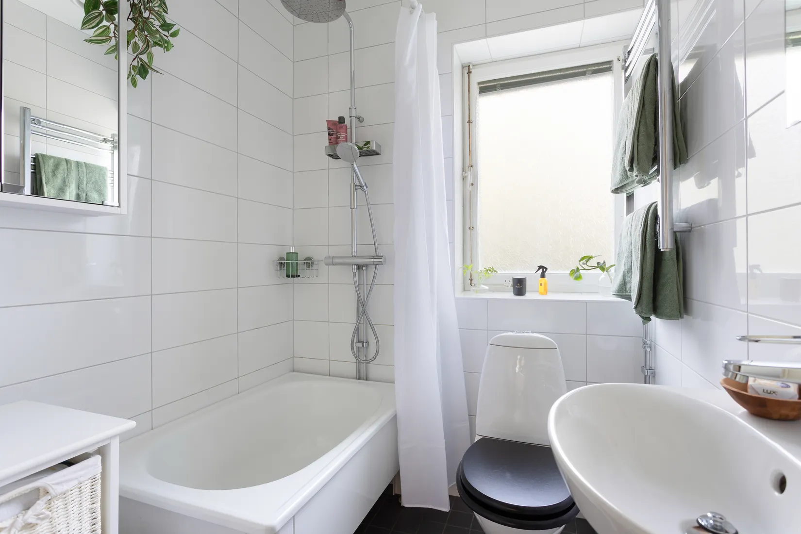 Bostadsrätt, Ystadsvägen 67, Björkhagen, Stockholm