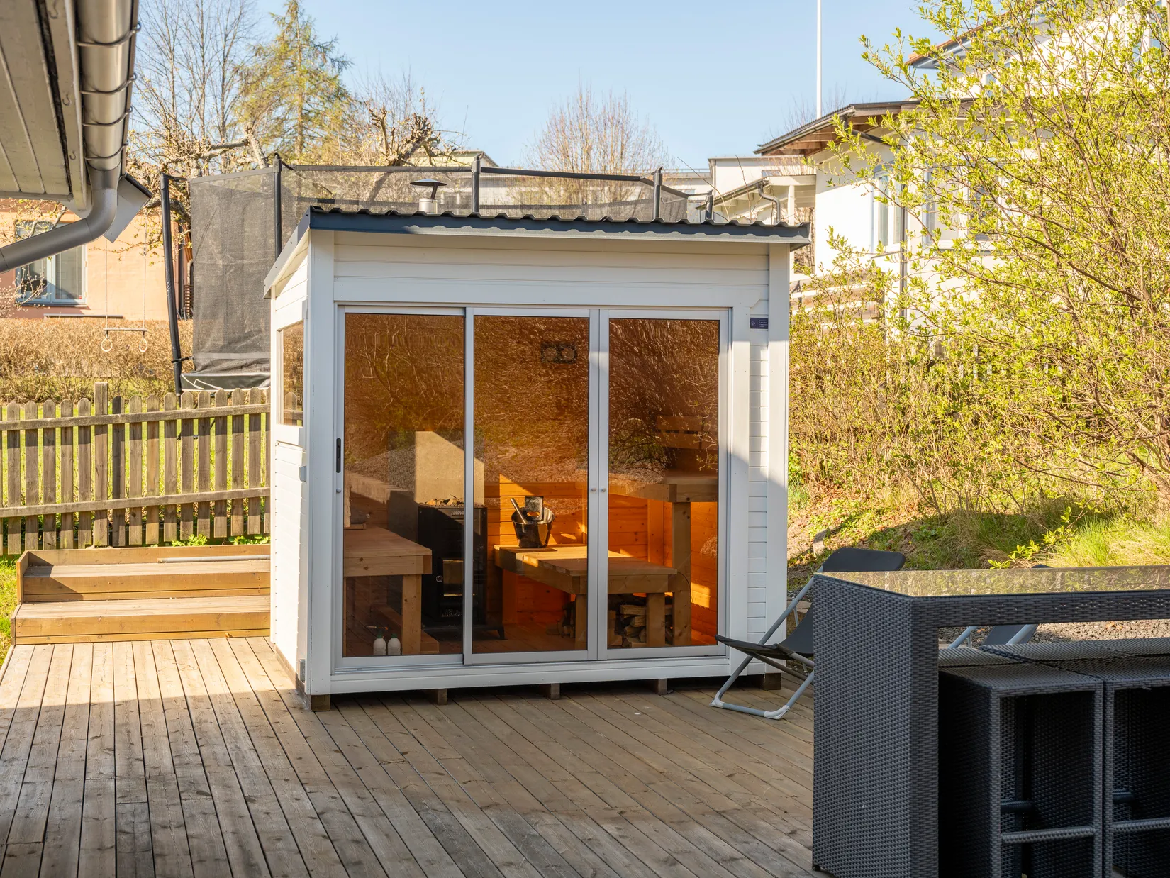 Villa, Ängsvägen 9, Sollentuna Centrum, Sollentuna