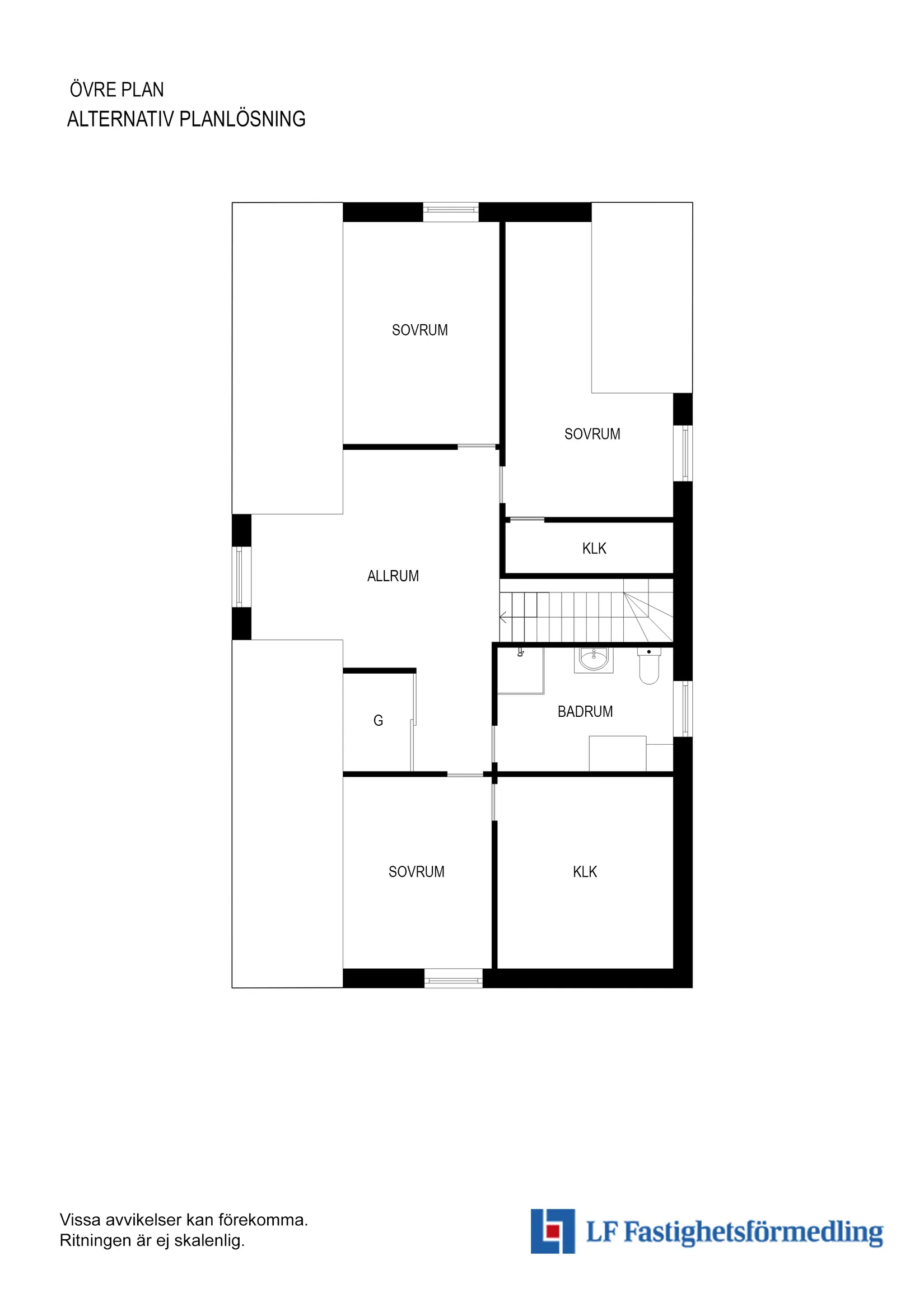 Villa, Ängsvägen 9, Sollentuna Centrum, Sollentuna