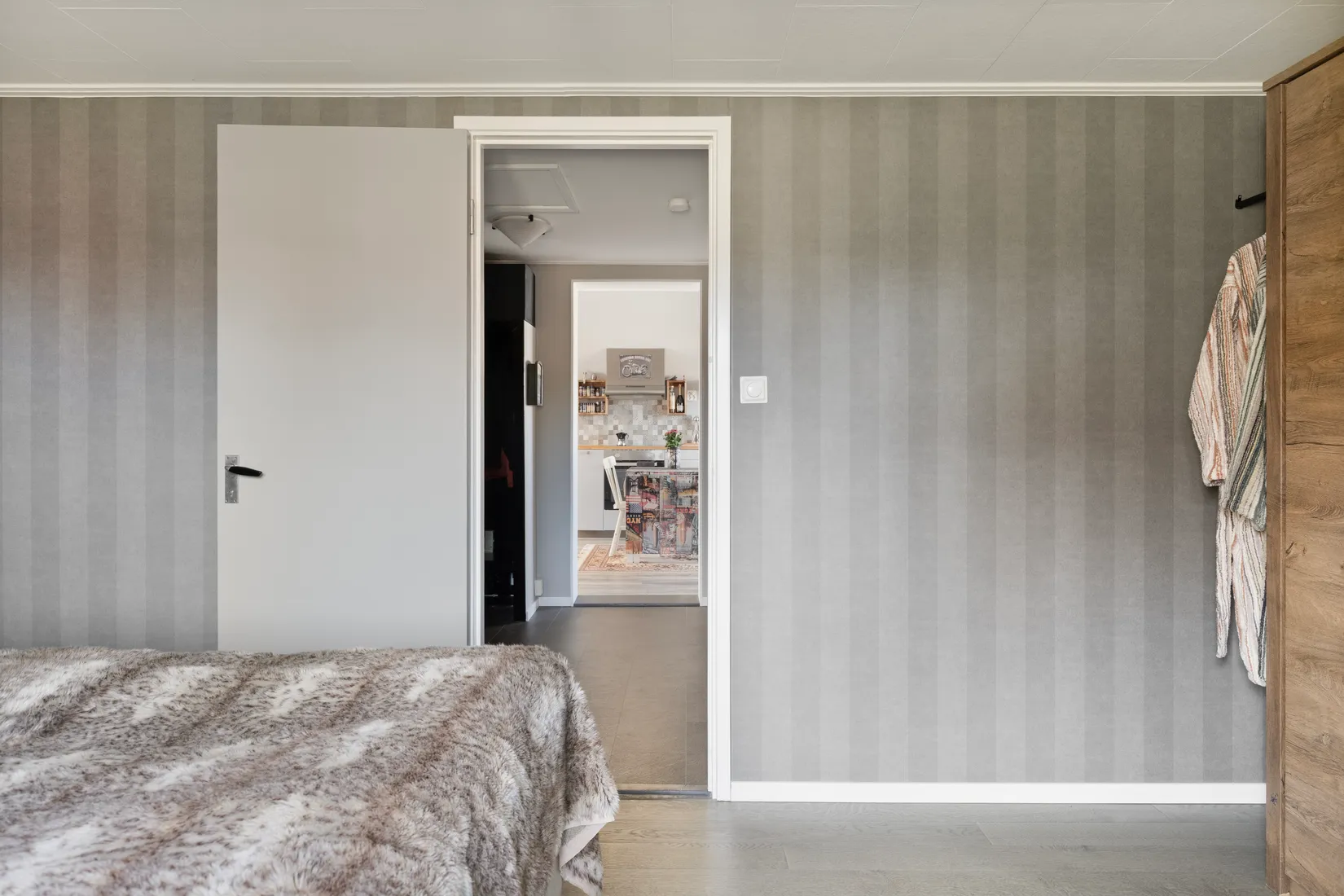 Villa, Lagunvägen 11, Hasslö, Karlskrona
