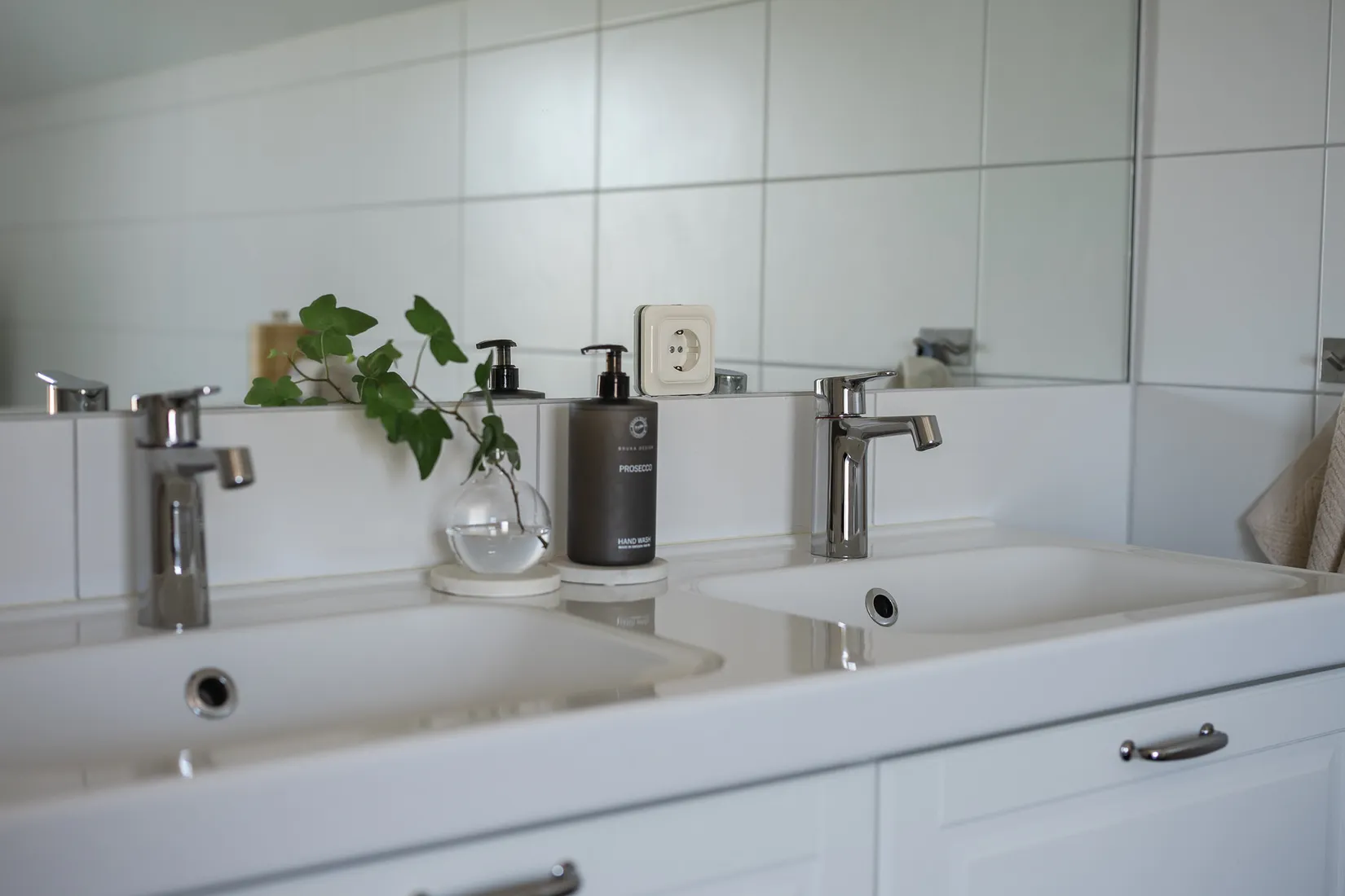 Villa, Rödbosundsvägen 33B, Margretelund, Österåker