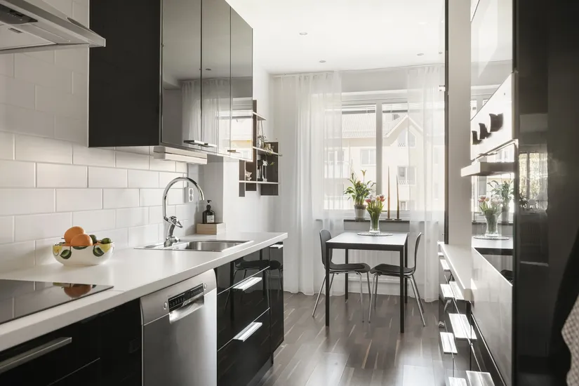 Bostadsrätt, Planteringsvägen 5A, Villan, Ängelholm