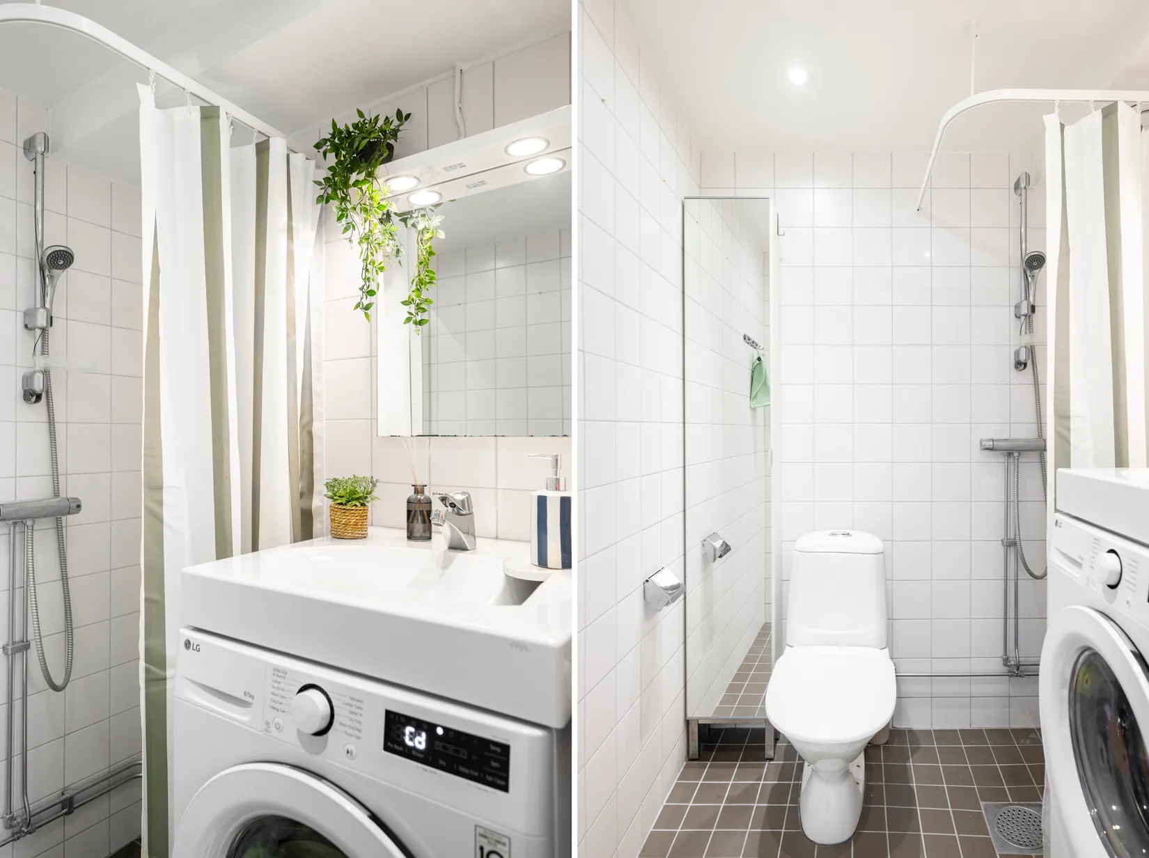 Bostadsrätt, Björketorpsvägen 13, Norra Ängby, Stockholm