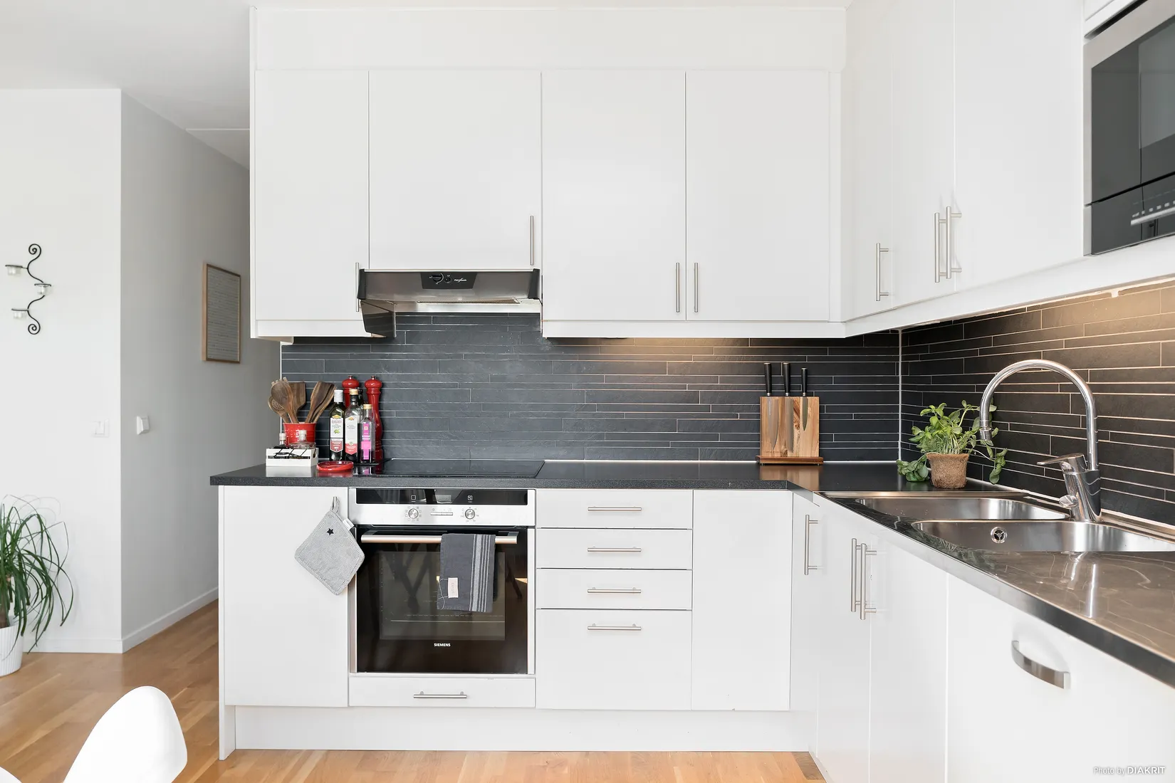 Bostadsrätt, Kvillegatan 3, Centrala Hisingen Porslinsfabriken, Göteborg