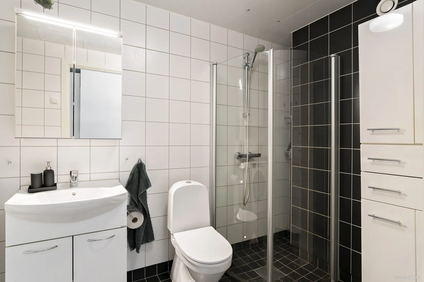 Bostadsrätt, Kvillegatan 3, Centrala Hisingen Porslinsfabriken, Göteborg