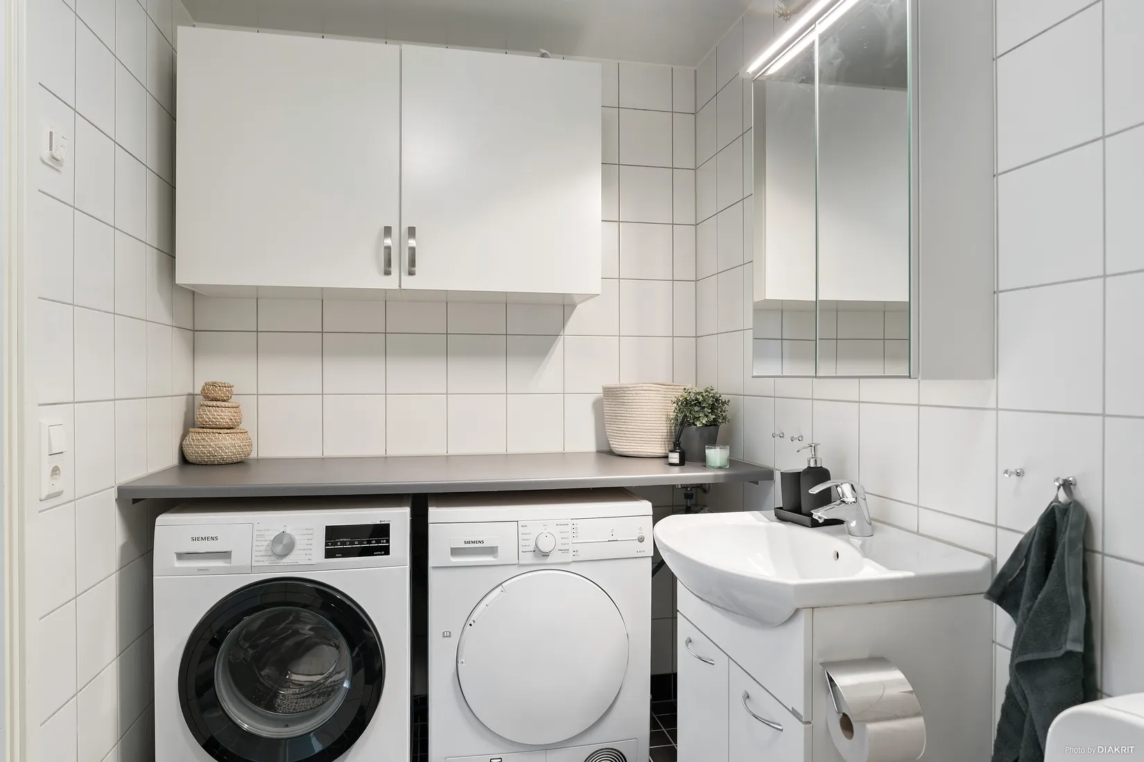 Bostadsrätt, Kvillegatan 3, Centrala Hisingen Porslinsfabriken, Göteborg