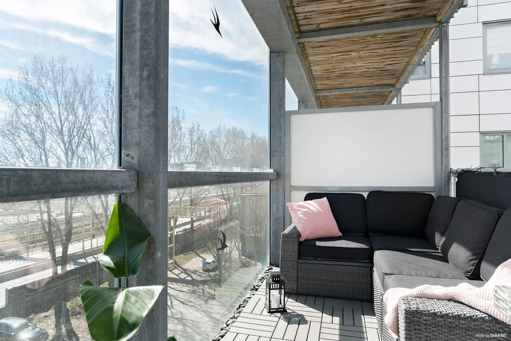 Bostadsrätt, Kvillegatan 3, Centrala Hisingen Porslinsfabriken, Göteborg