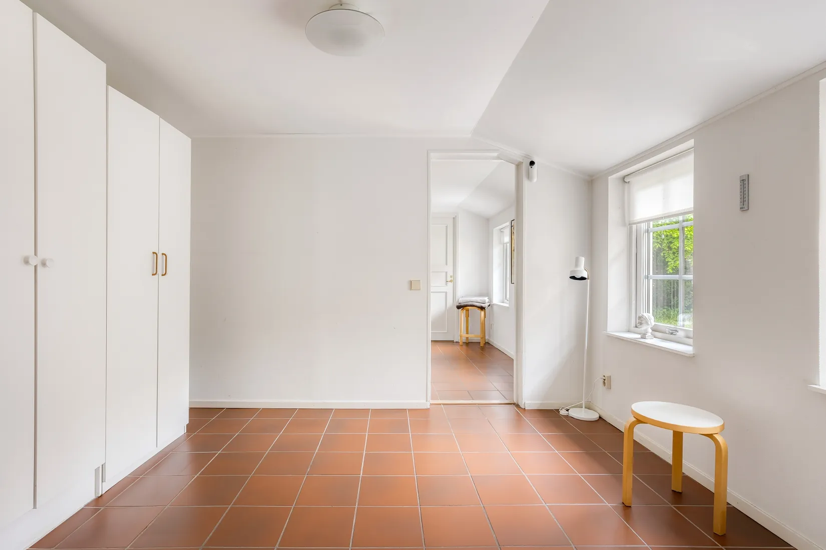 Villa, Torggatan 4, Centrum, Hörby