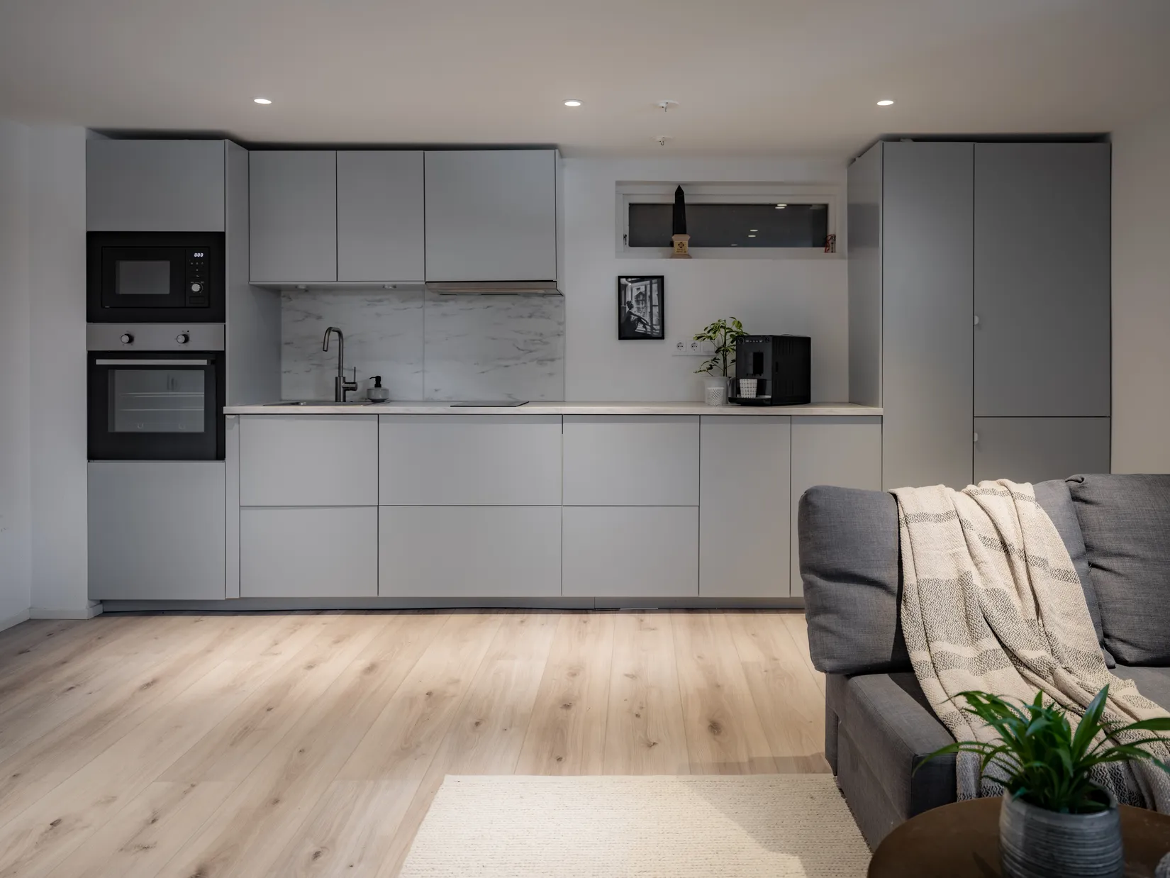 Villa, Renvägen 10, Ensta, Täby