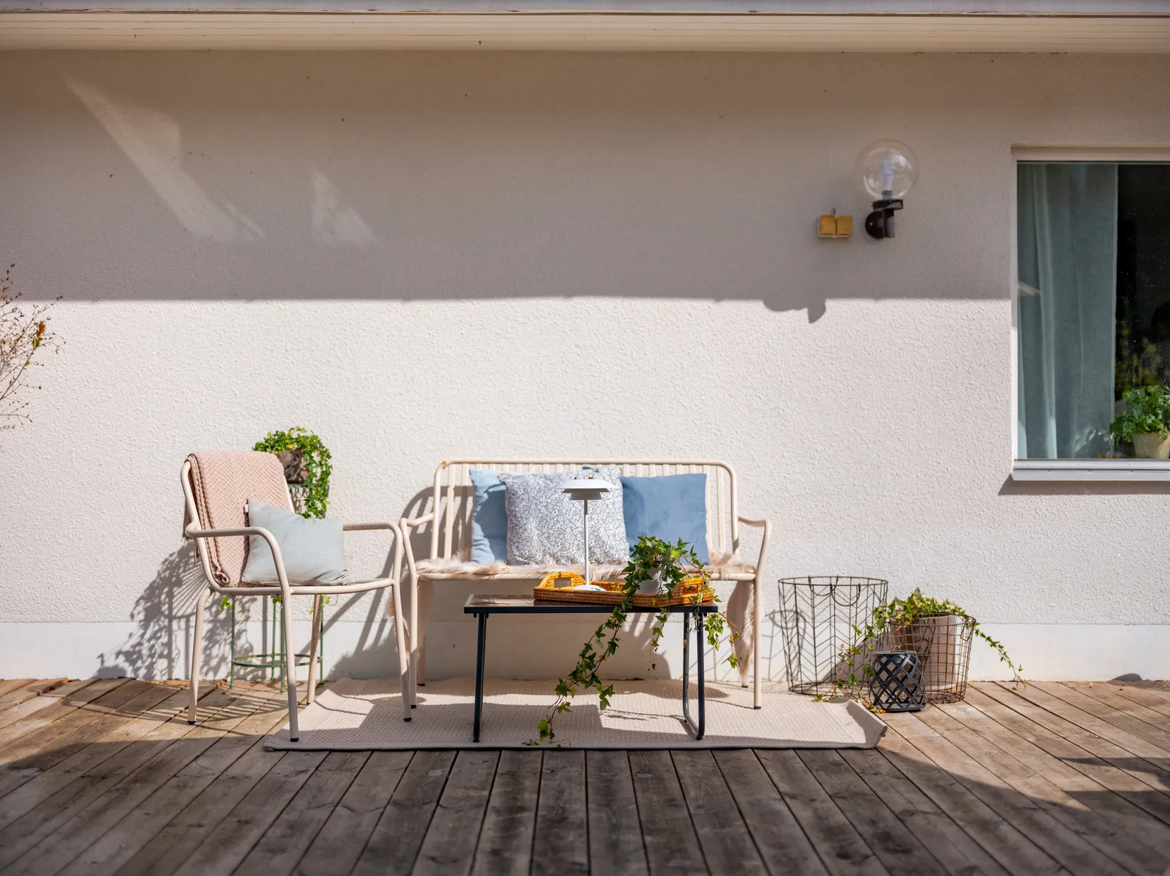 Villa, Renvägen 10, Ensta, Täby