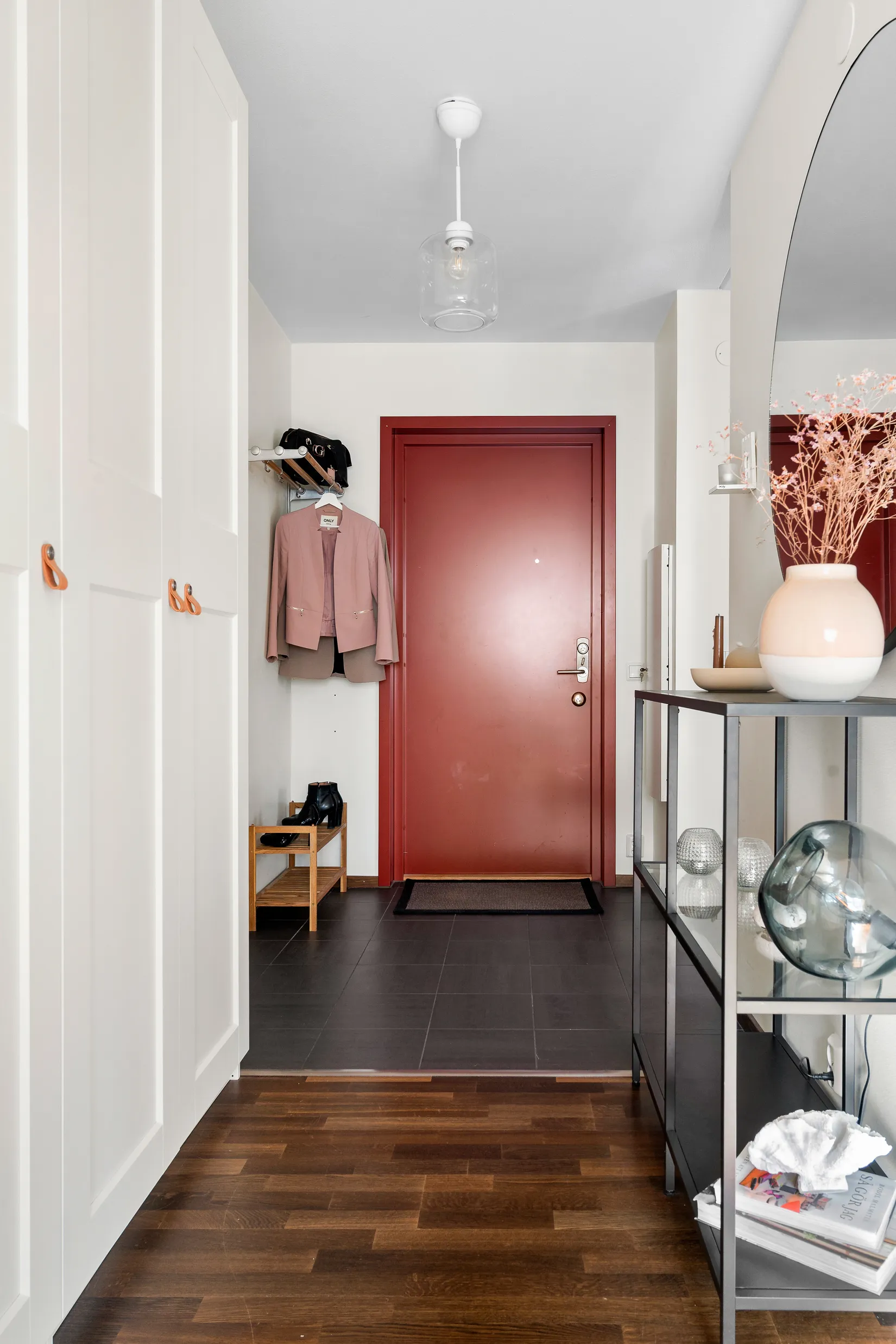 Bostadsrätt, Tollarevägen 24, Tollare, Nacka