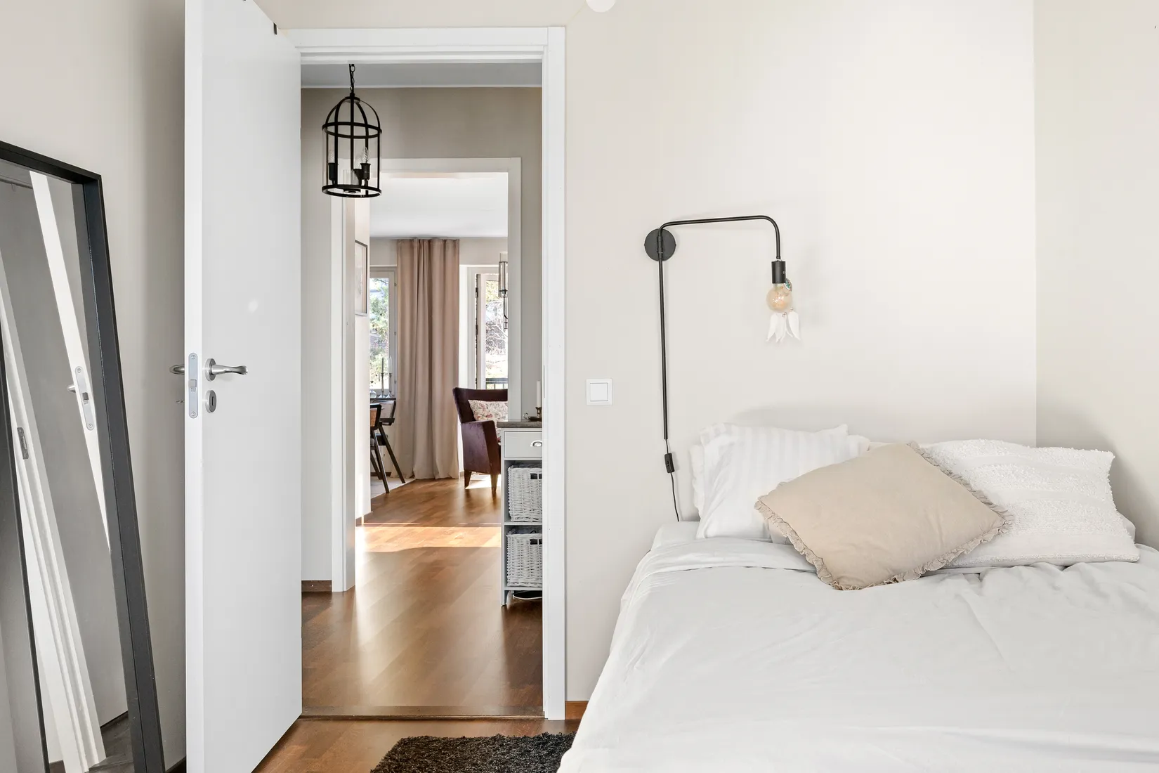 Bostadsrätt, Tollarevägen 24, Tollare, Nacka