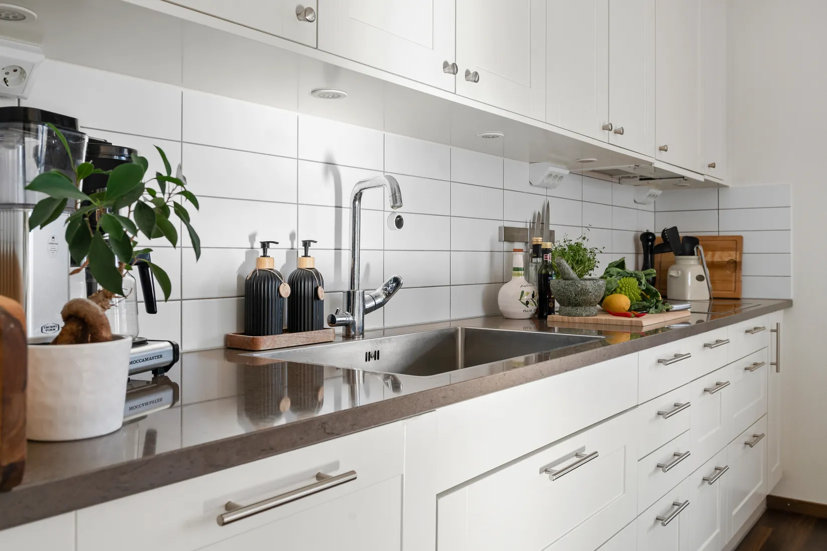 Bostadsrätt, Tollarevägen 24, Tollare, Nacka