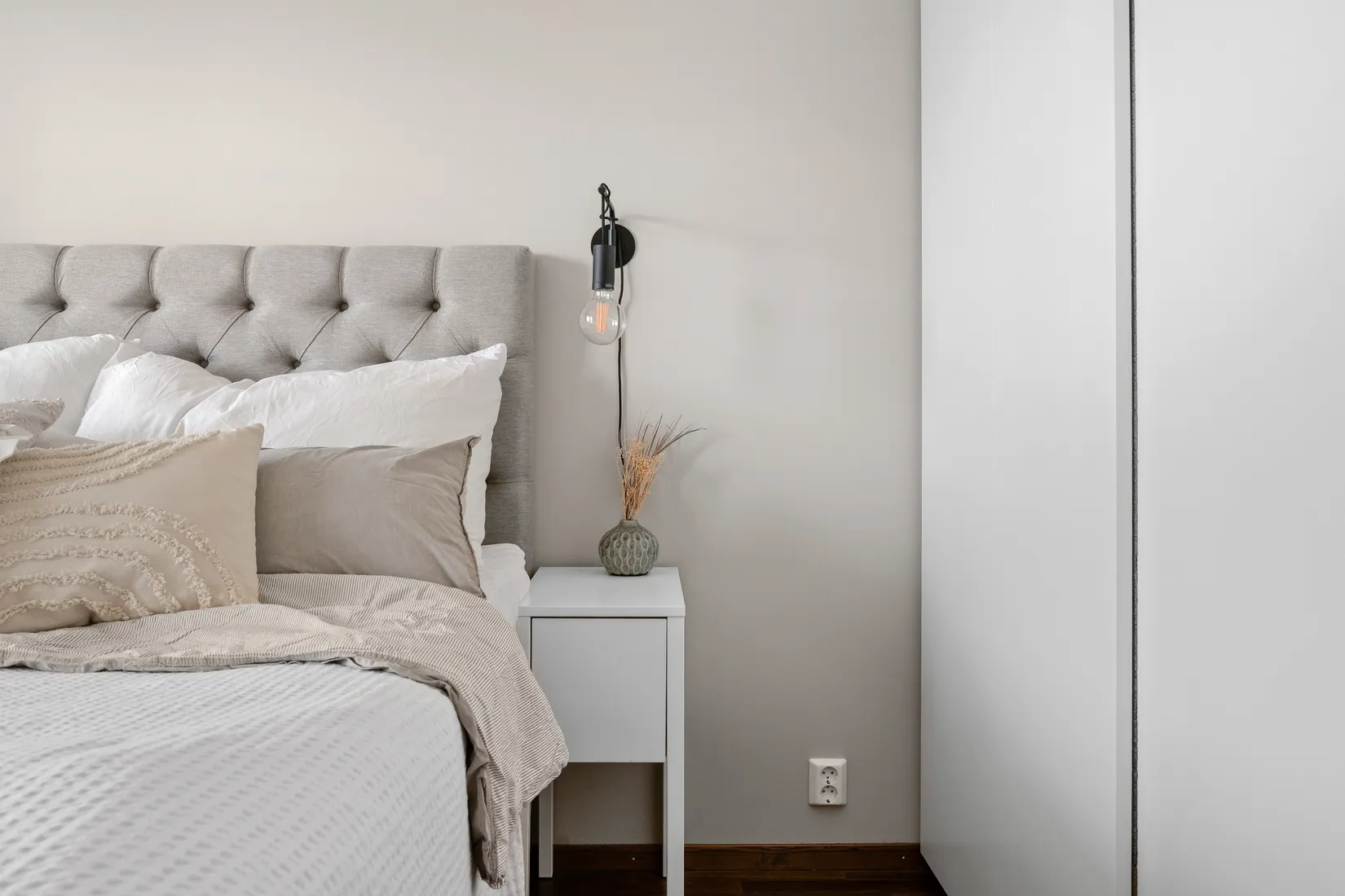 Bostadsrätt, Tollarevägen 24, Tollare, Nacka