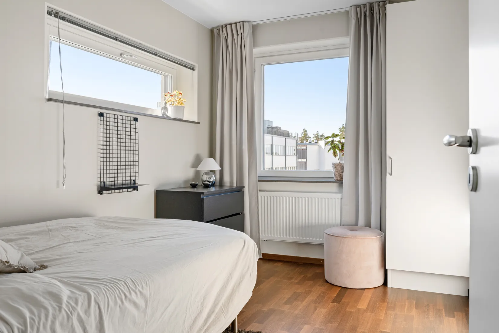 Bostadsrätt, Tollarevägen 24, Tollare, Nacka