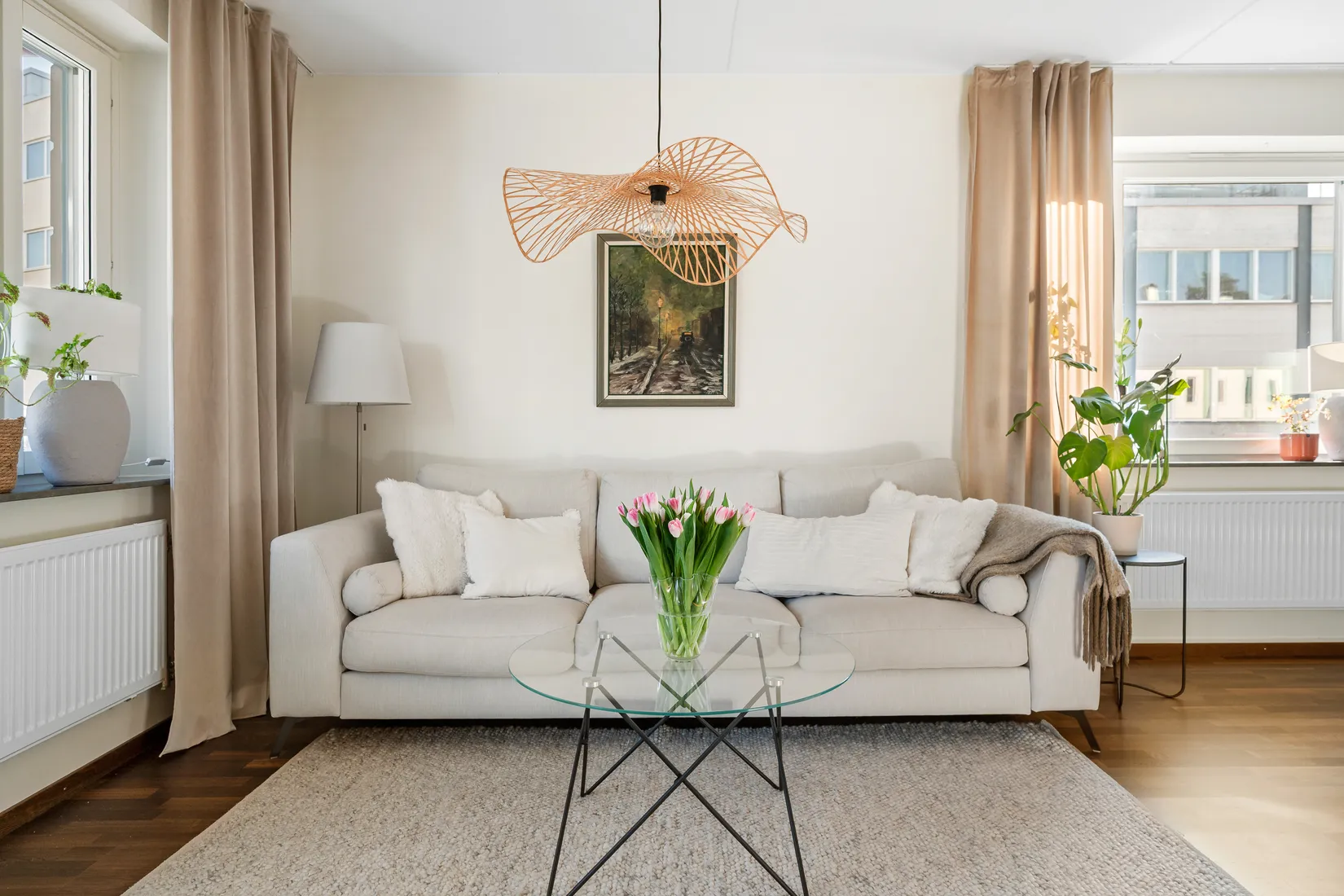 Bostadsrätt, Tollarevägen 24, Tollare, Nacka
