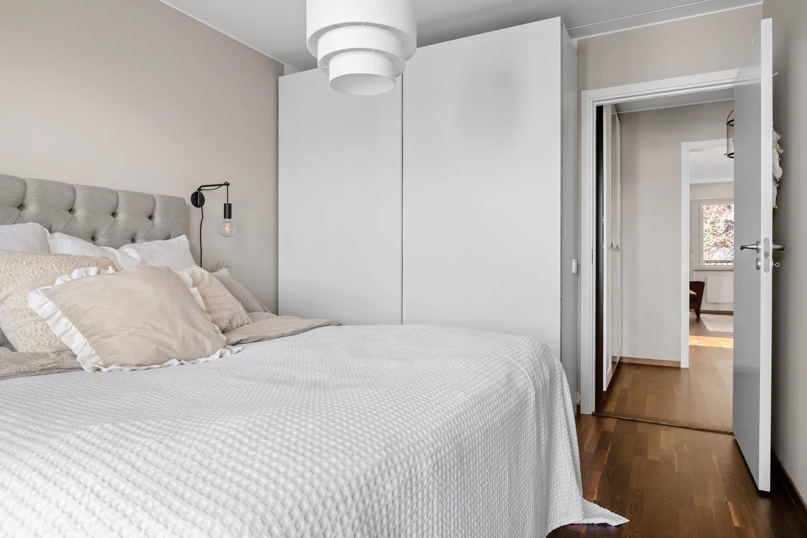 Bostadsrätt, Tollarevägen 24, Tollare, Nacka