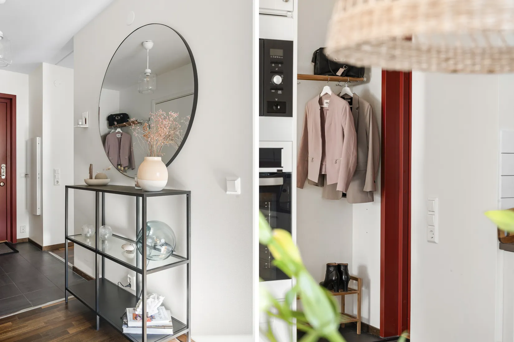 Bostadsrätt, Tollarevägen 24, Tollare, Nacka