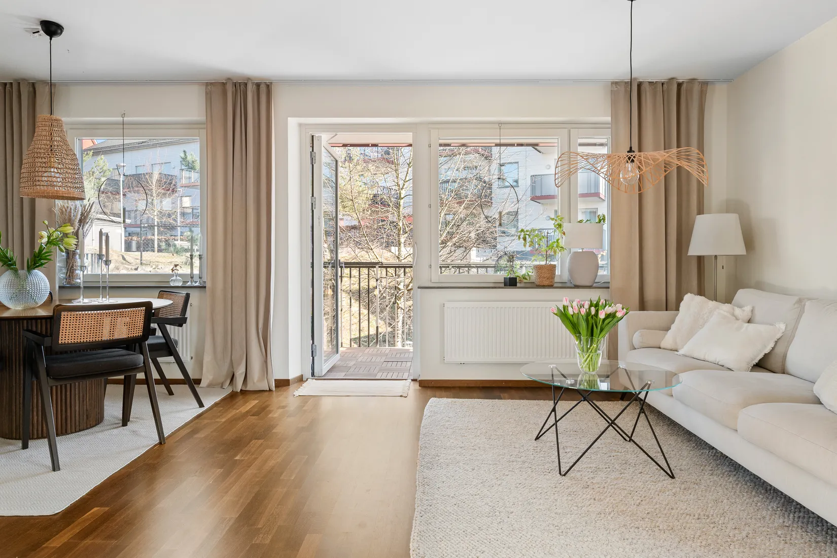 Bostadsrätt, Tollarevägen 24, Tollare, Nacka