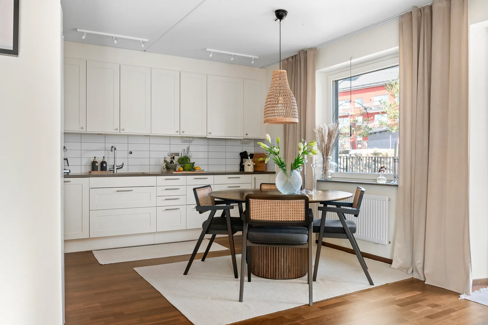 Bostadsrätt, Tollarevägen 24, Tollare, Nacka