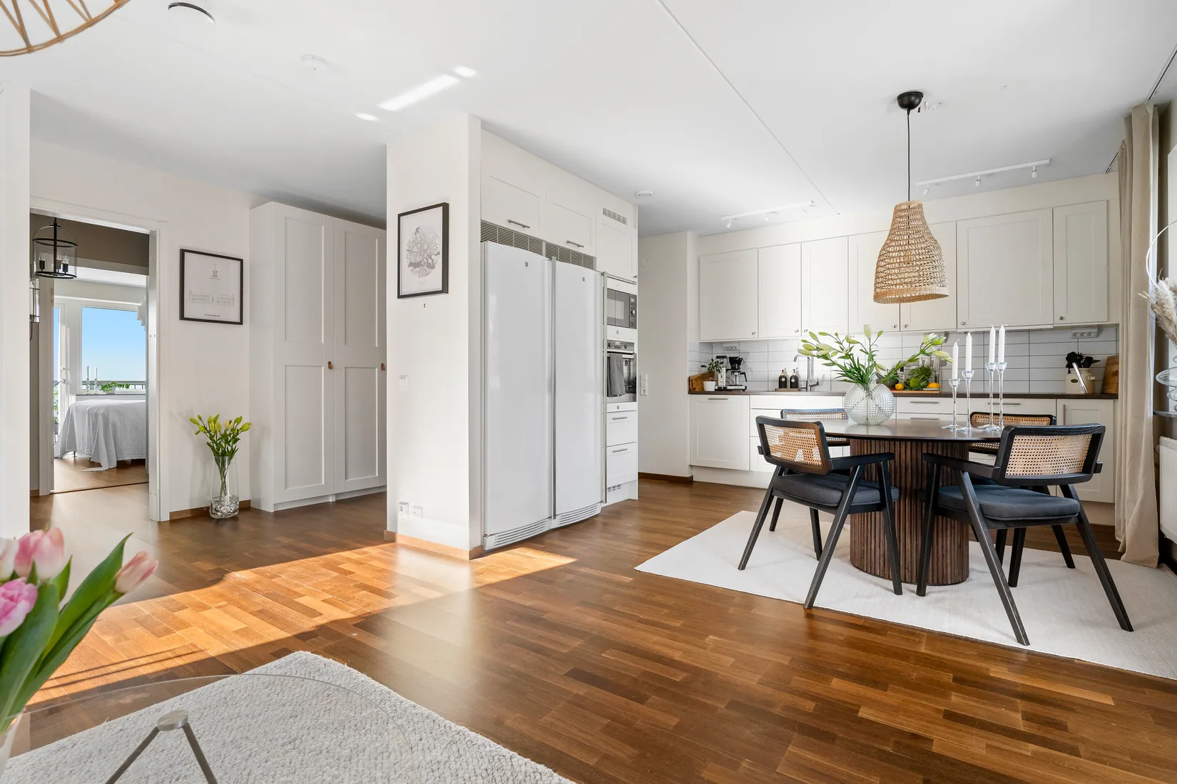 Bostadsrätt, Tollarevägen 24, Tollare, Nacka