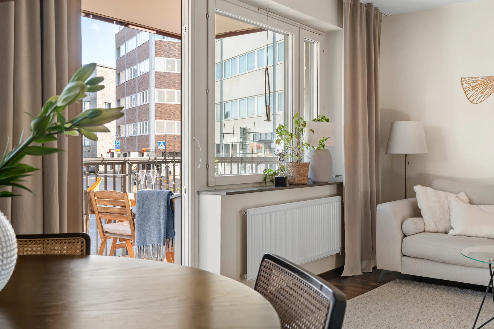 Bostadsrätt, Tollarevägen 24, Tollare, Nacka