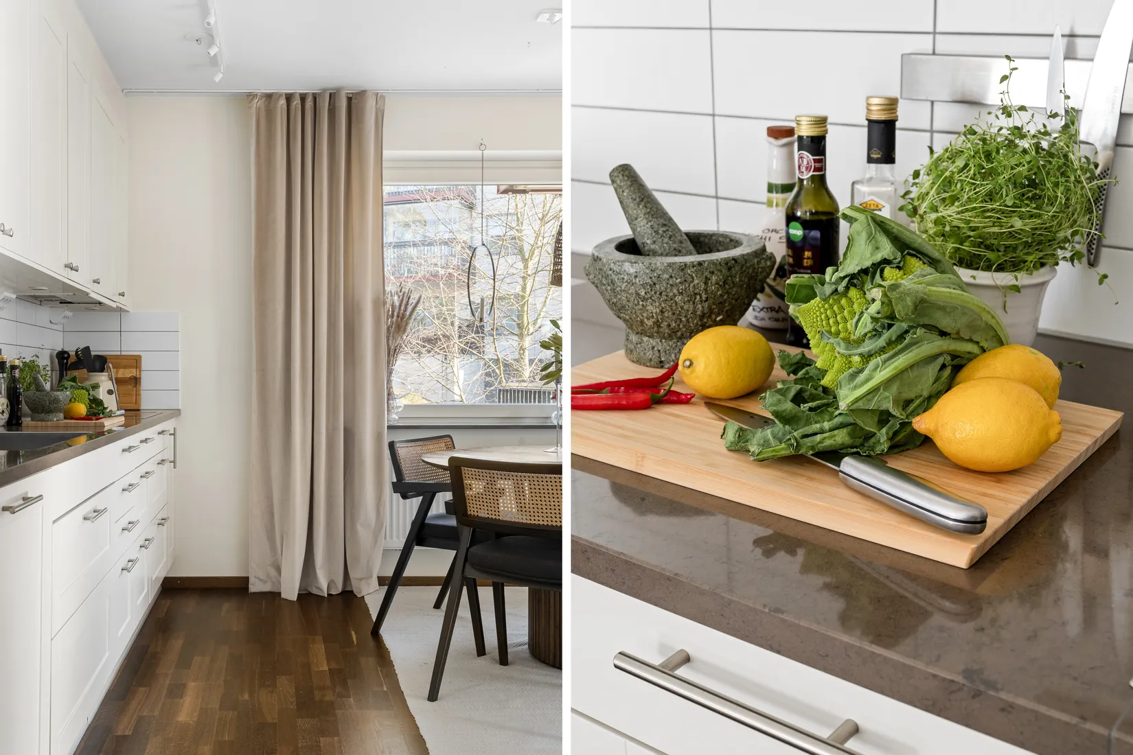 Bostadsrätt, Tollarevägen 24, Tollare, Nacka